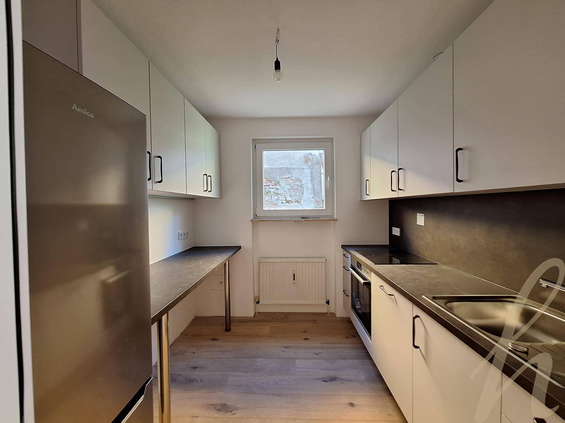 Petra Huber Immobilien TIROL