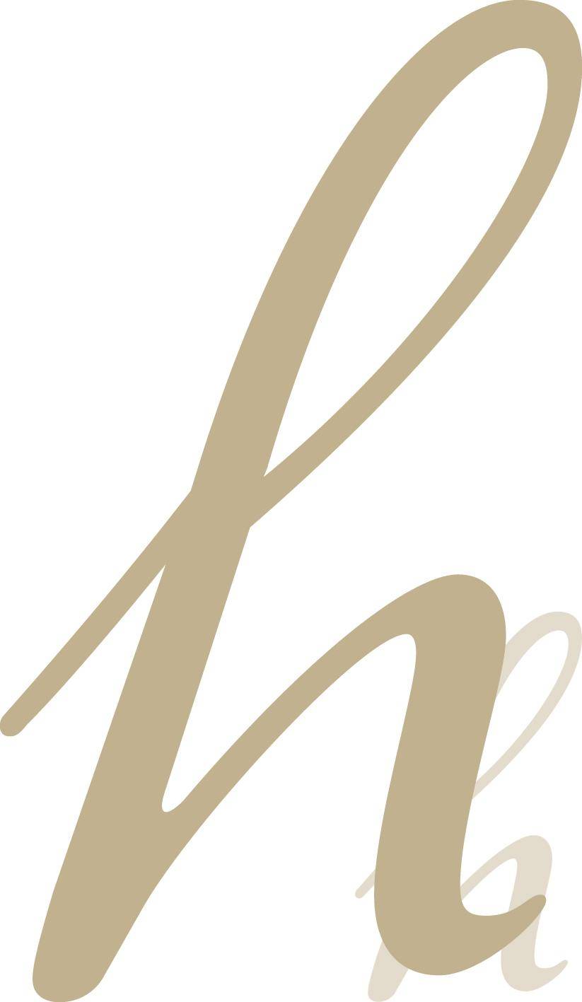 Petra Huber Immobilien TIROL