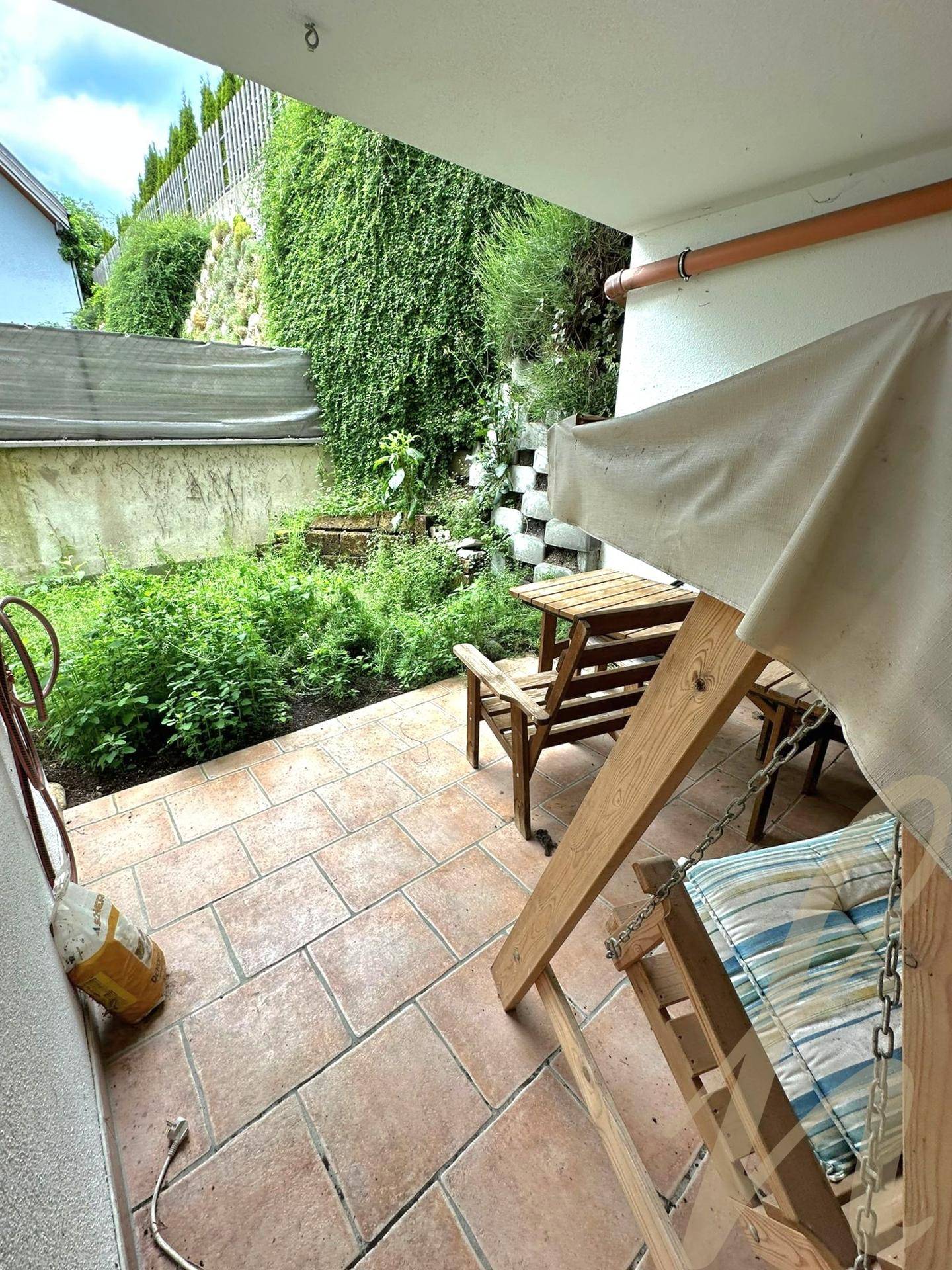Petra Huber Immobilien TIROL