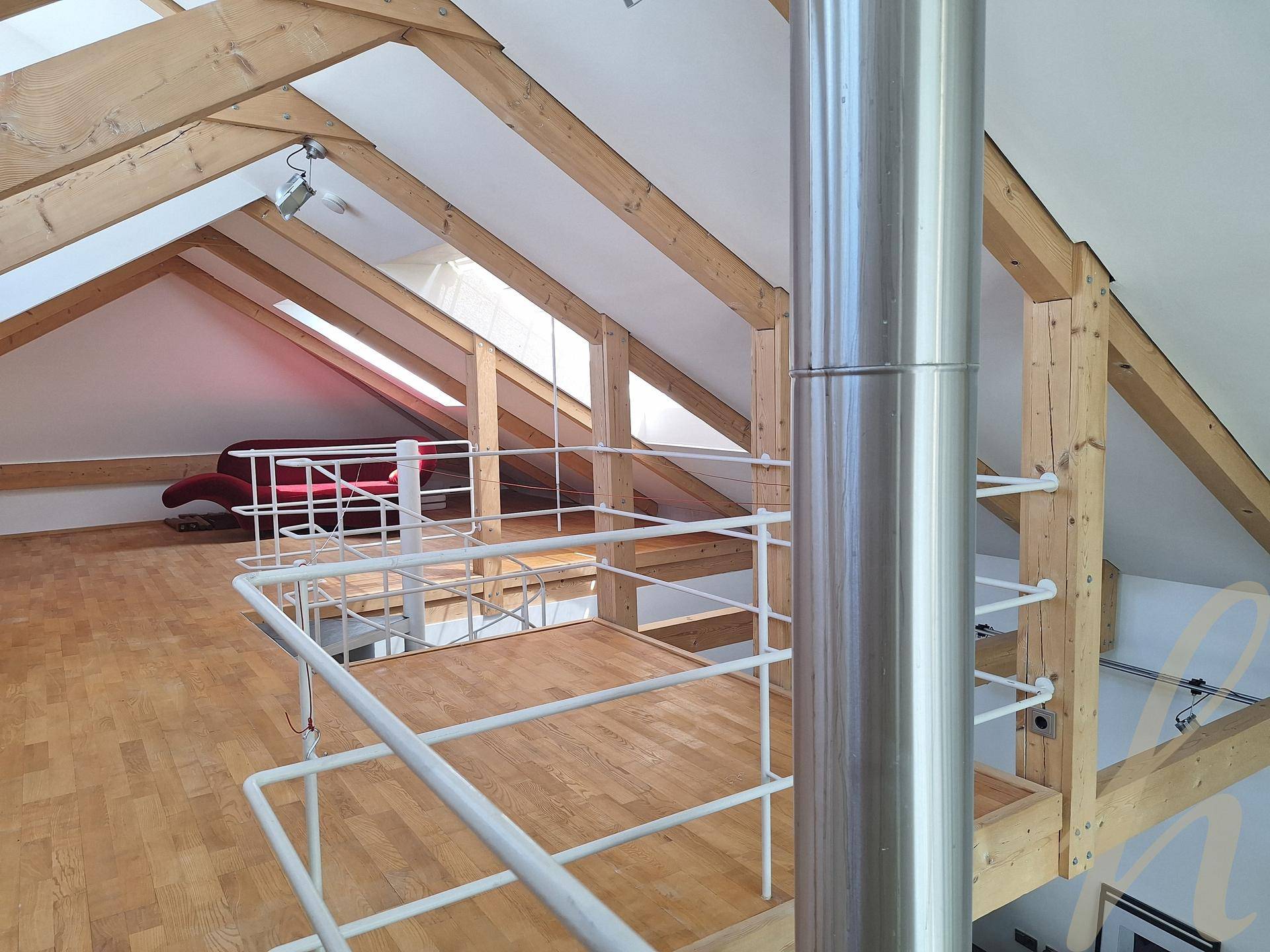 Petra Huber Immobilien TIROL
