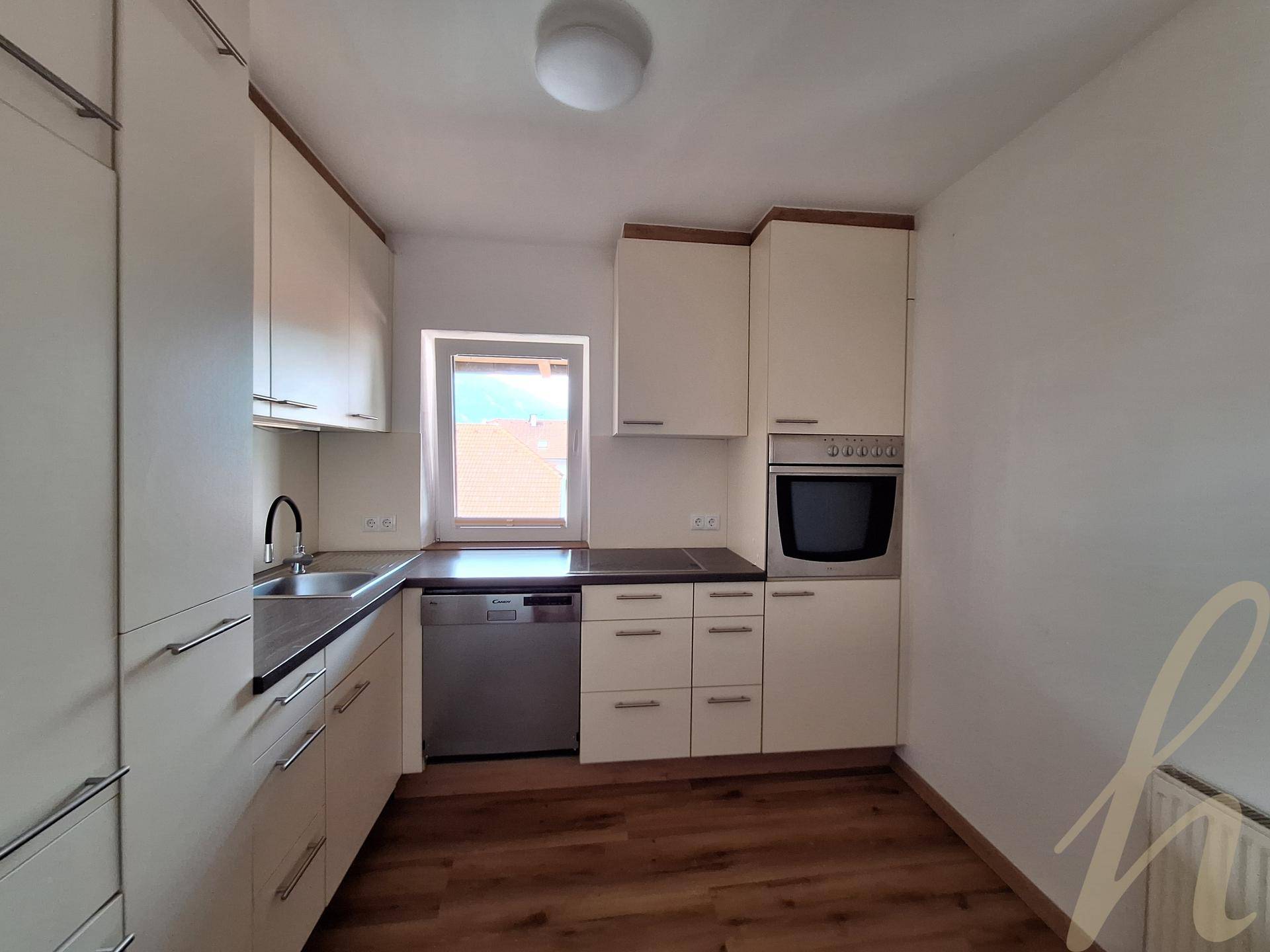 Petra Huber Immobilien TIROL