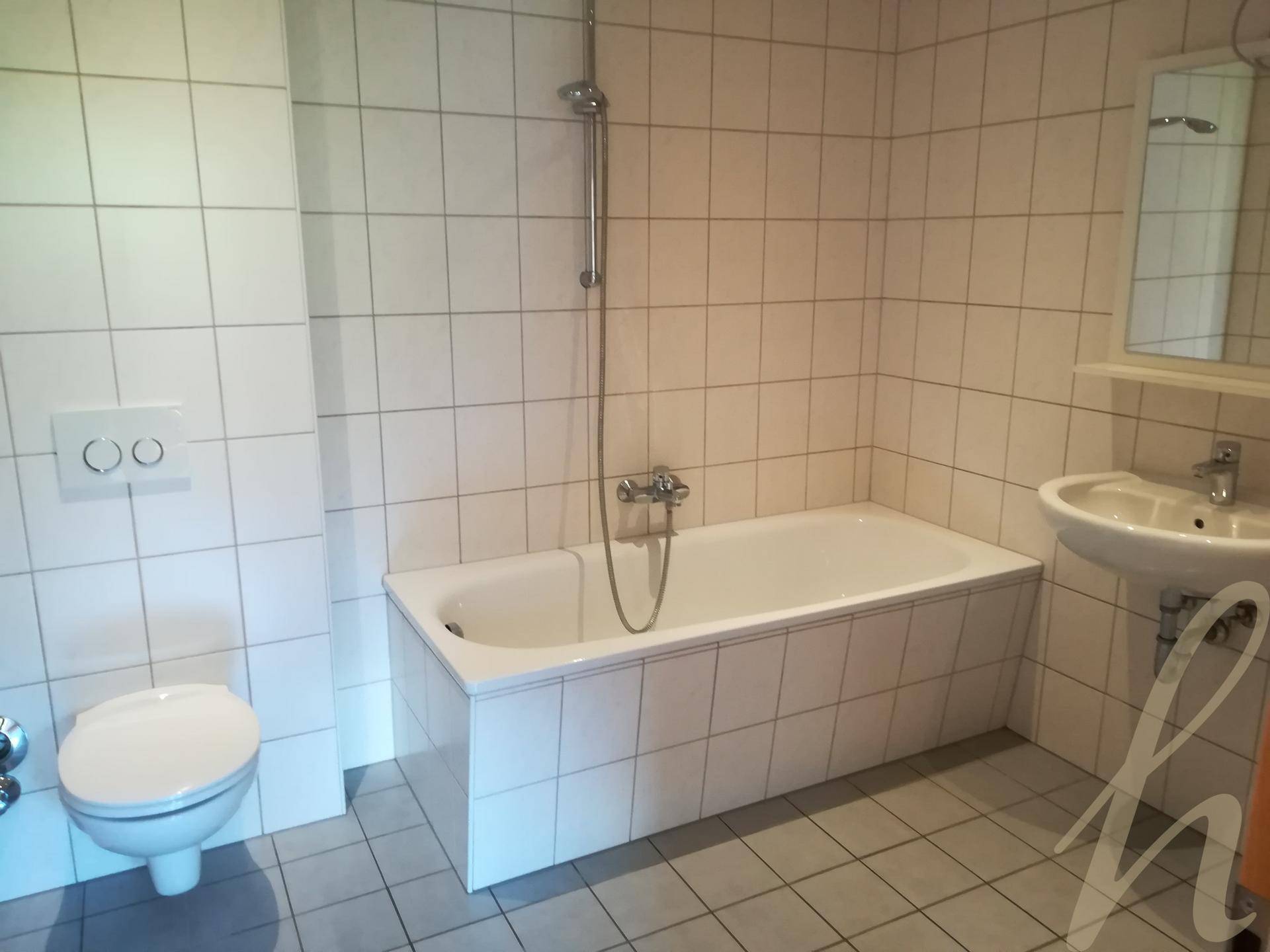 Petra Huber Immobilien TIROL