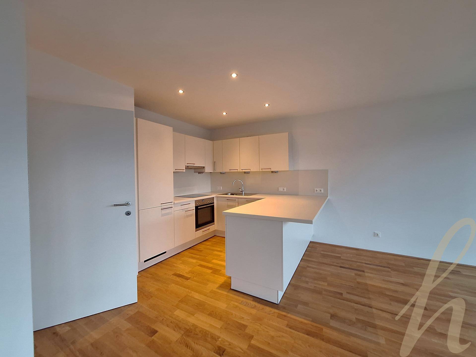 Petra Huber Immobilien TIROL