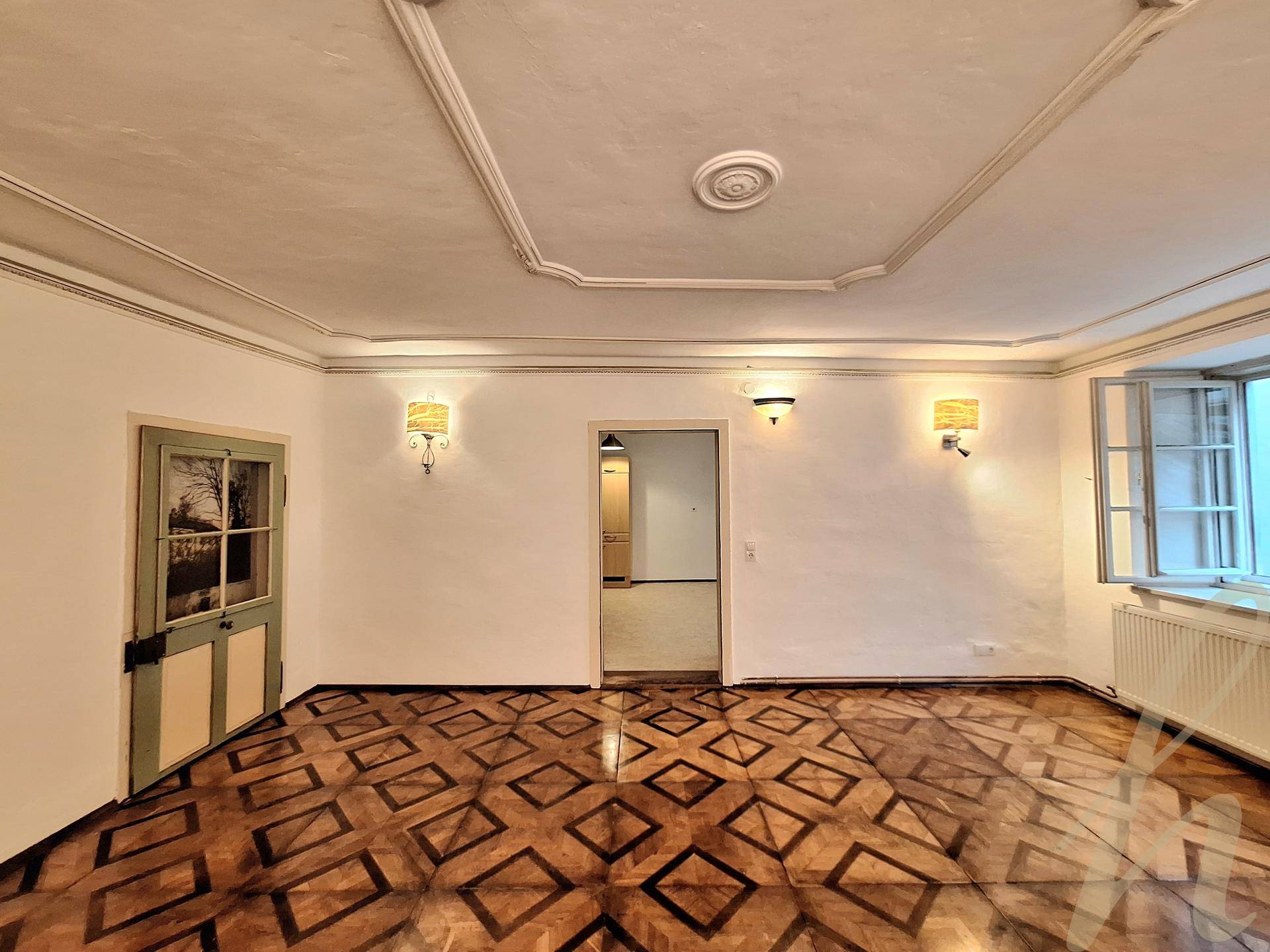 Petra Huber Immobilien TIROL
