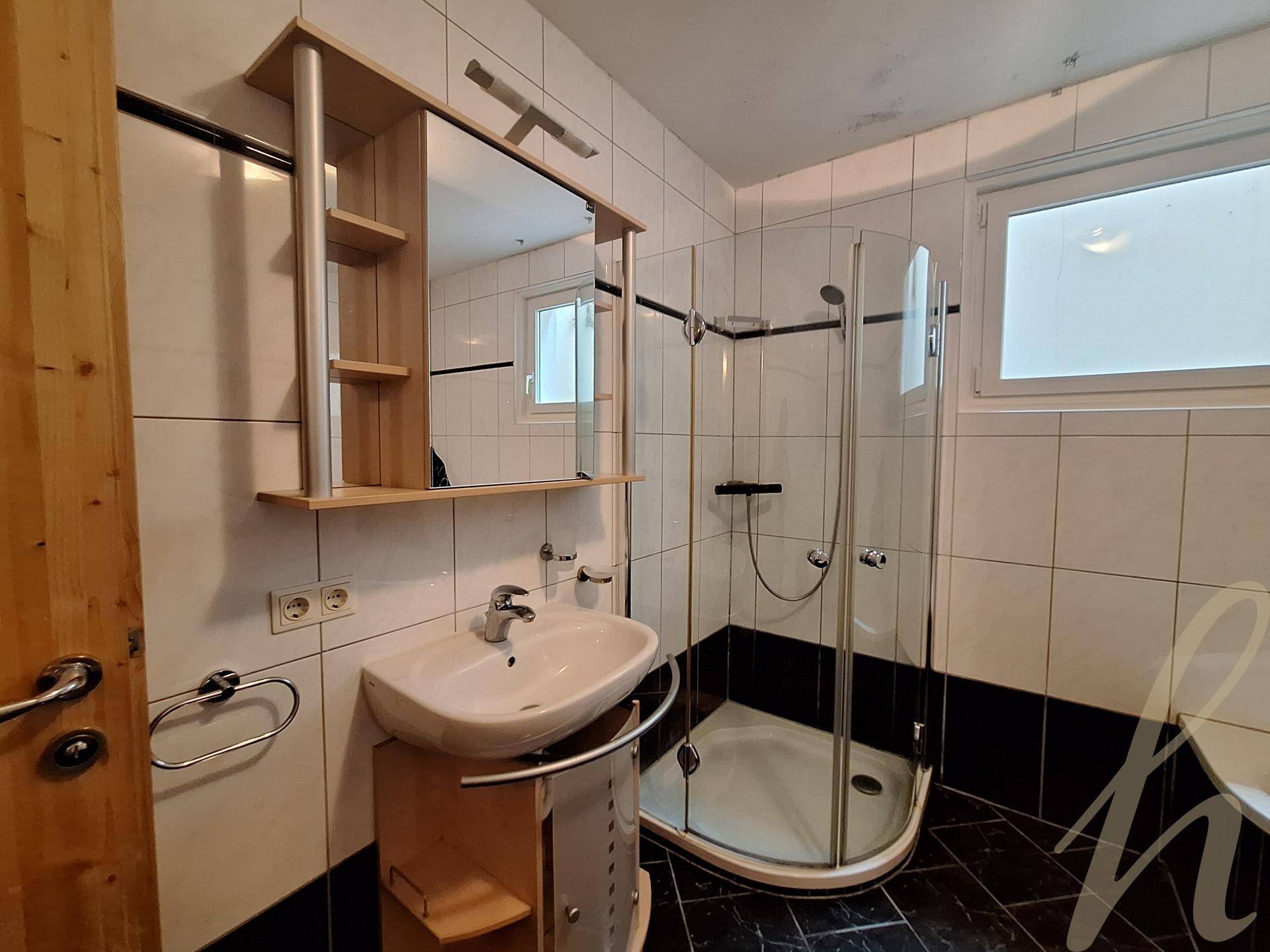 Petra Huber Immobilien TIROL