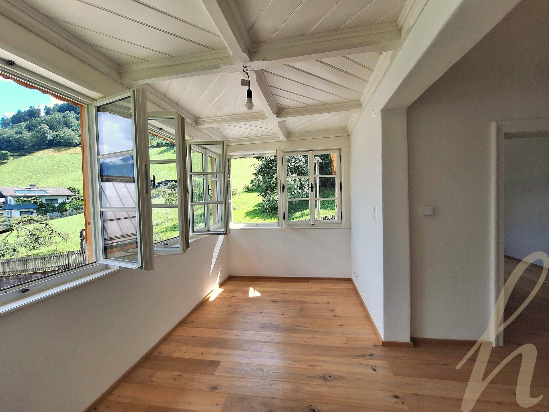 Petra Huber Immobilien TIROL