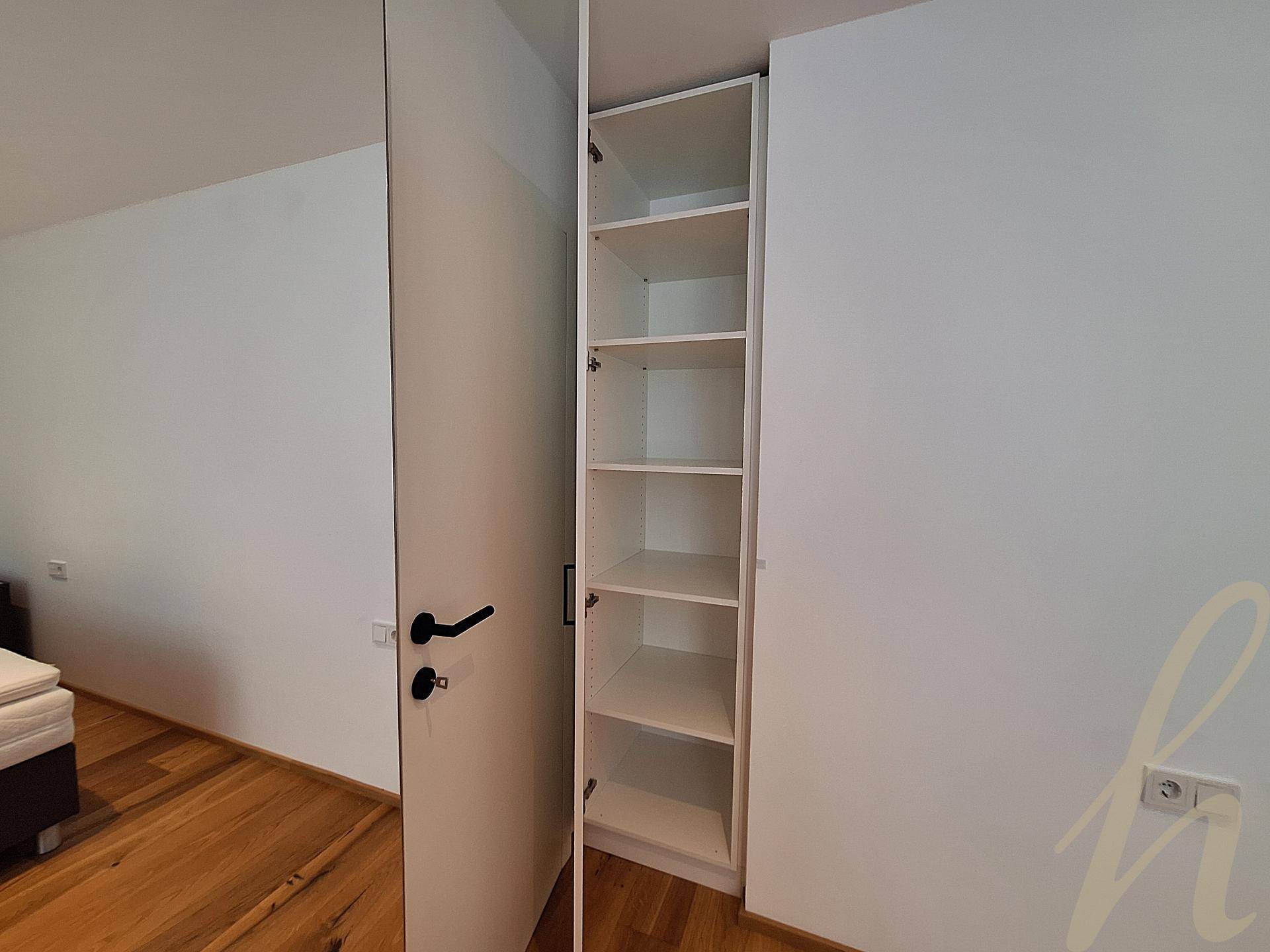 Petra Huber Immobilien TIROL