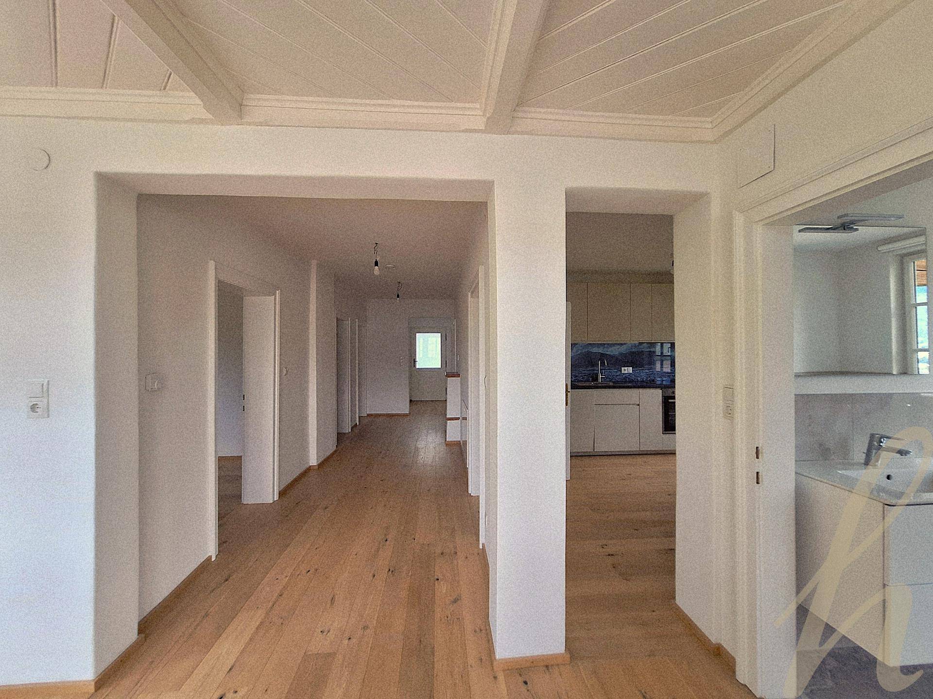 Petra Huber Immobilien TIROL