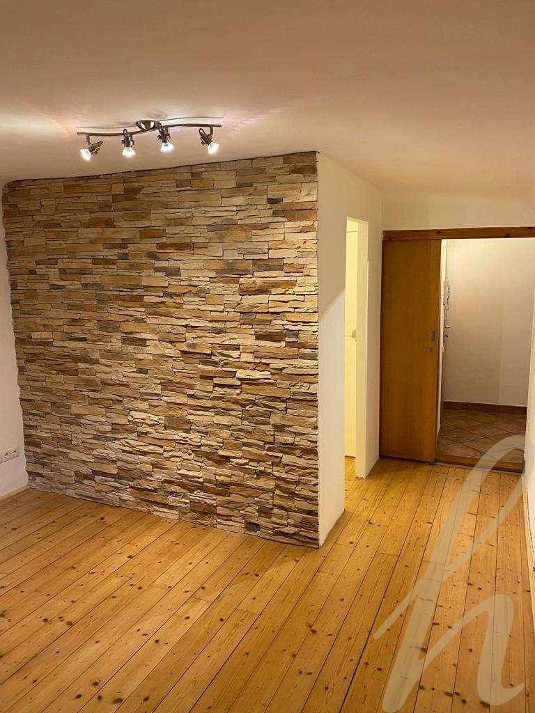 Petra Huber Immobilien TIROL
