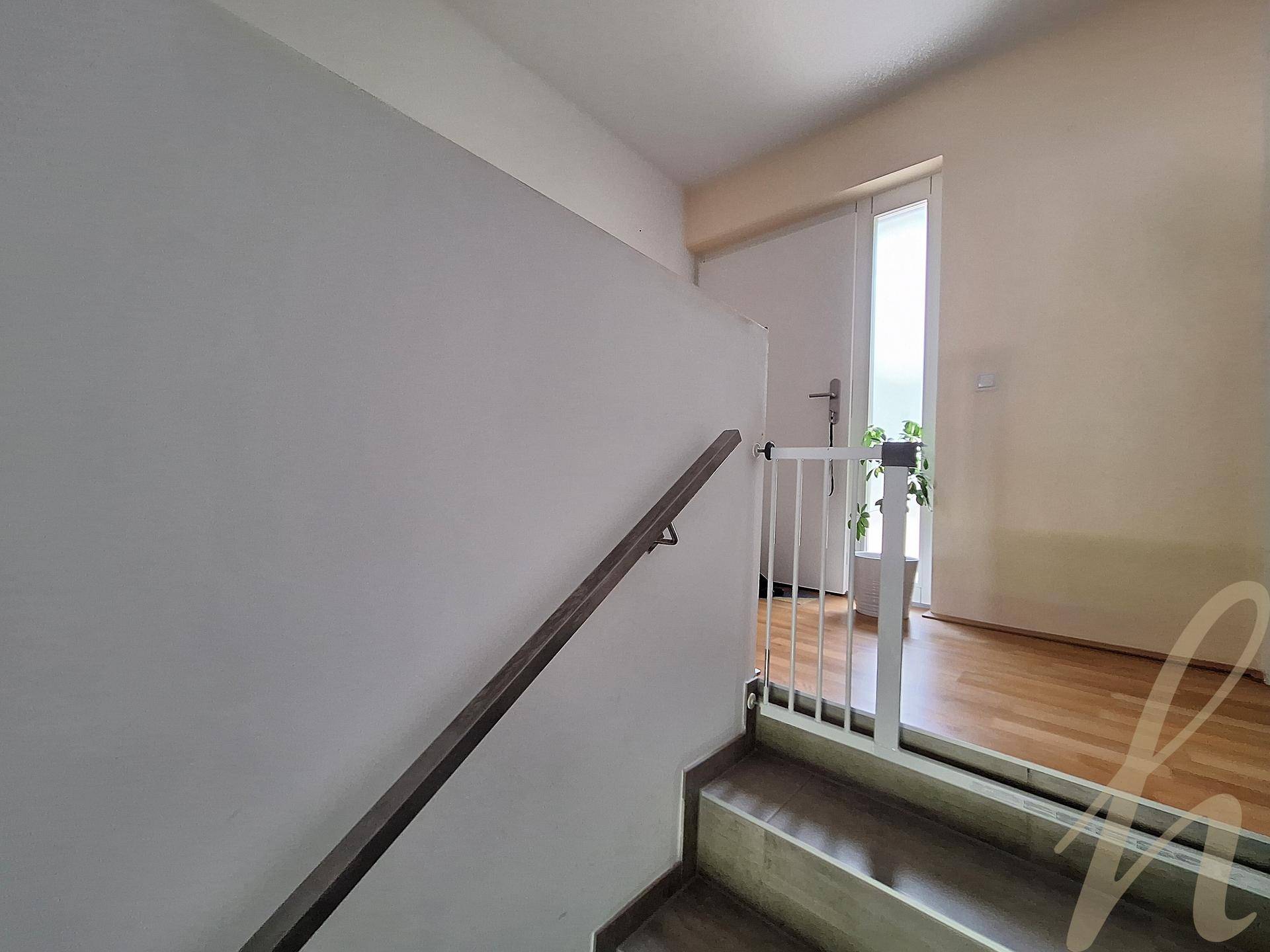 Petra Huber Immobilien TIROL