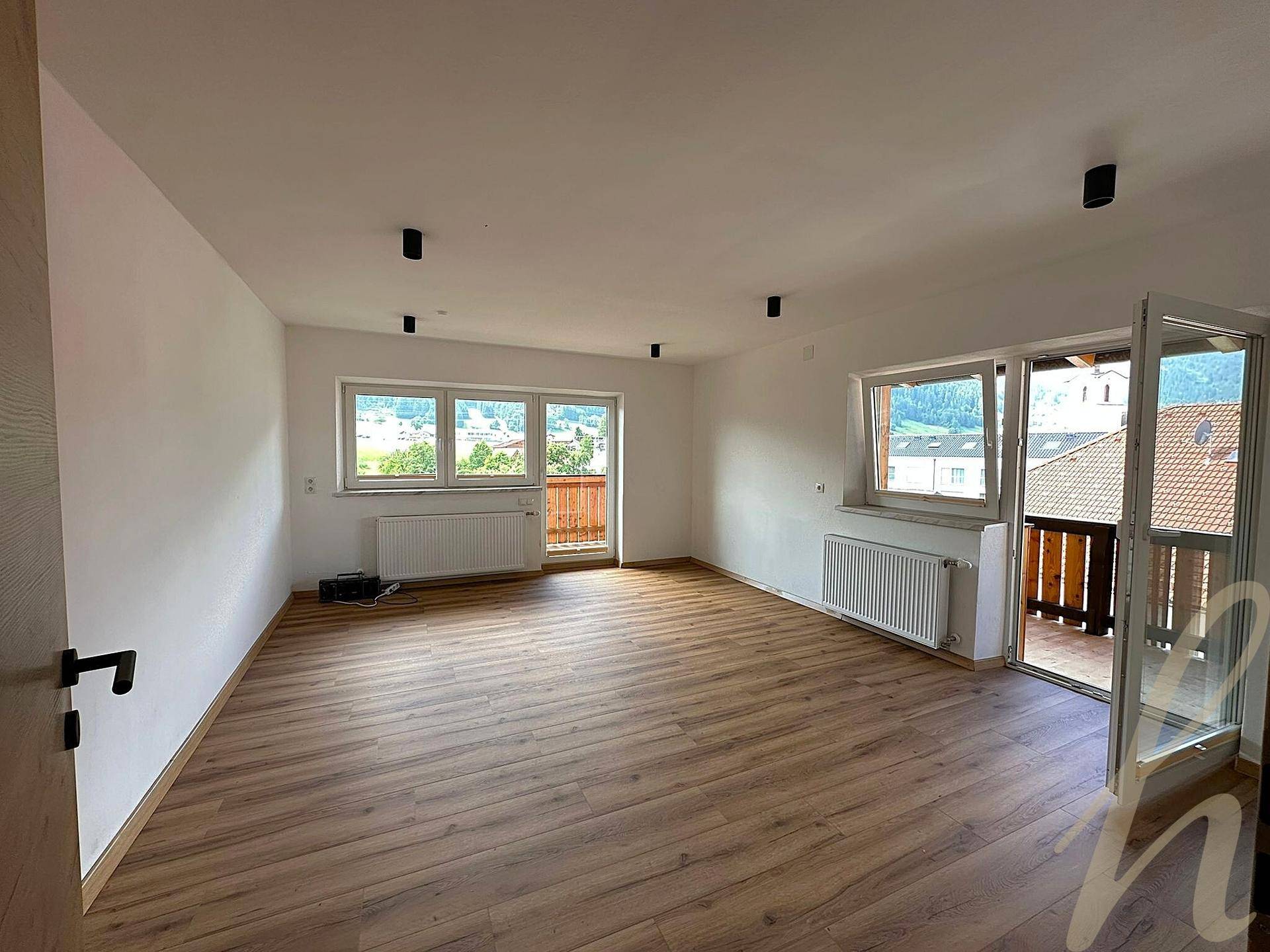 Petra Huber Immobilien TIROL