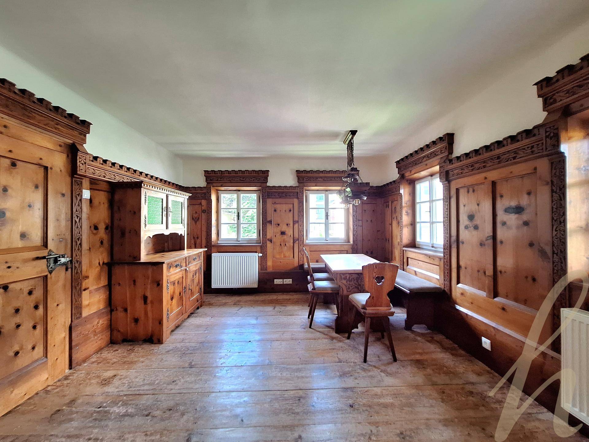 Petra Huber Immobilien TIROL