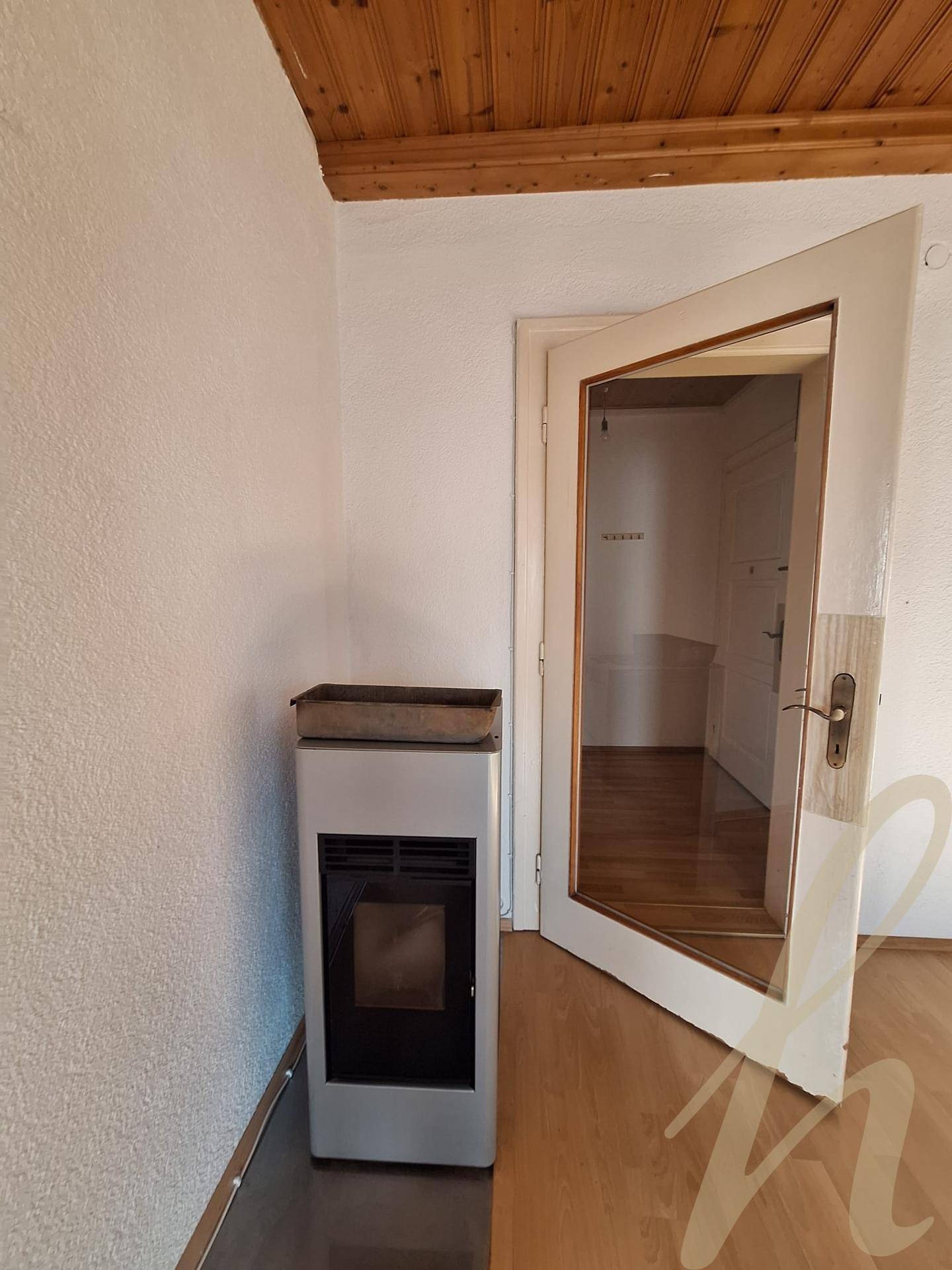 Petra Huber Immobilien TIROL