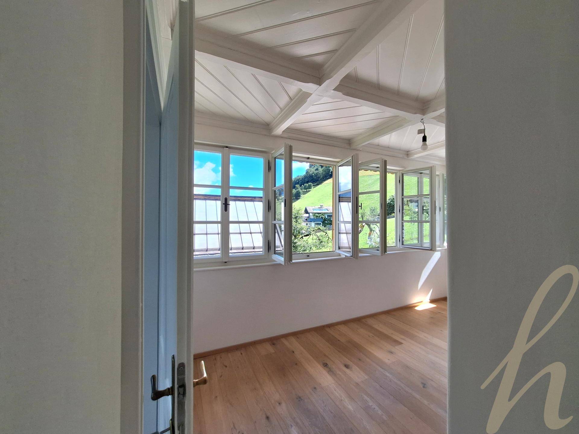 Petra Huber Immobilien TIROL
