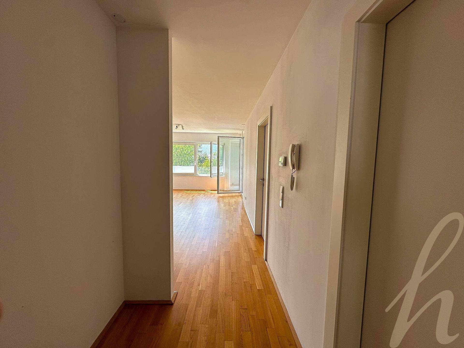 Petra Huber Immobilien TIROL