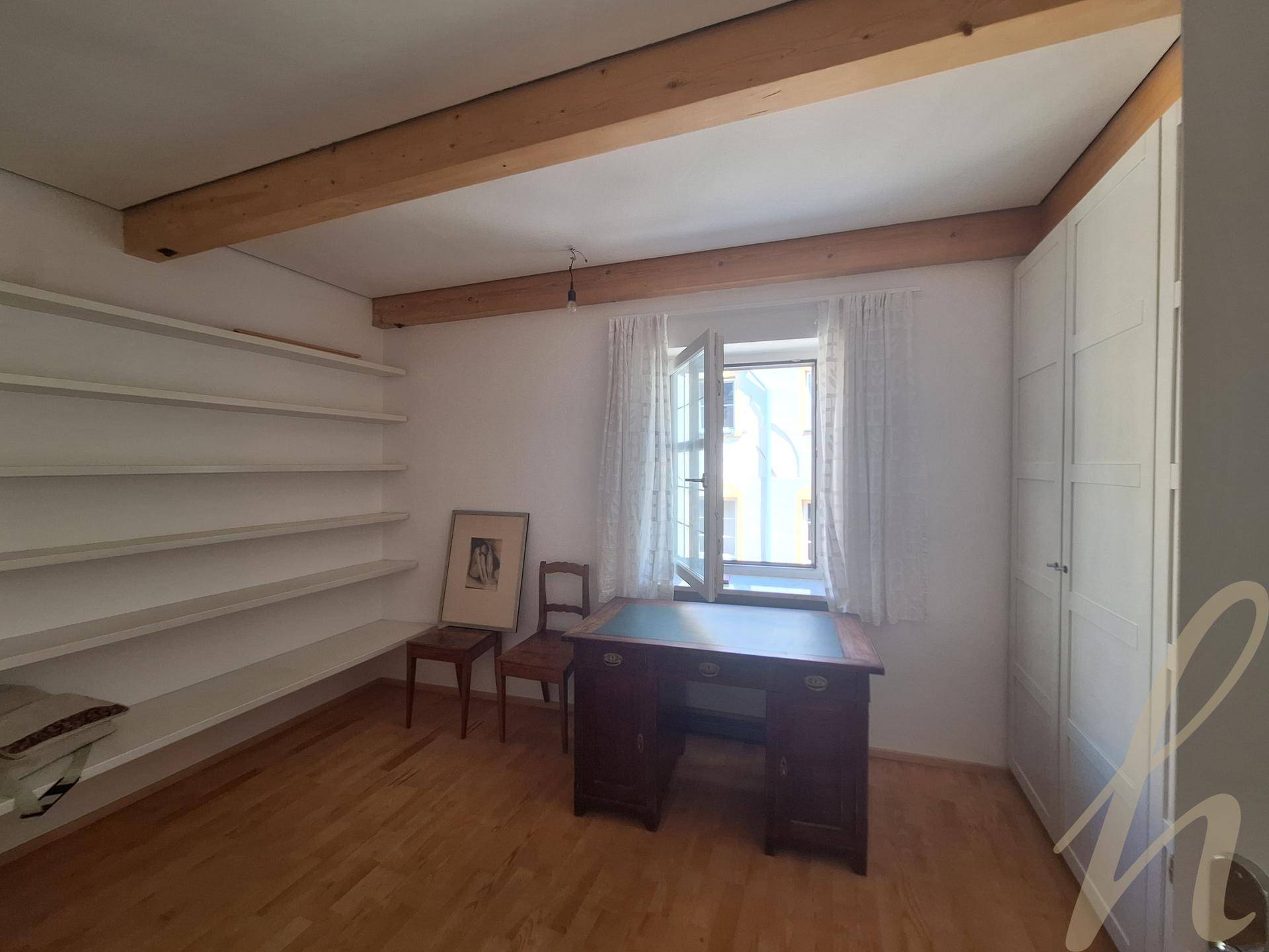 Petra Huber Immobilien