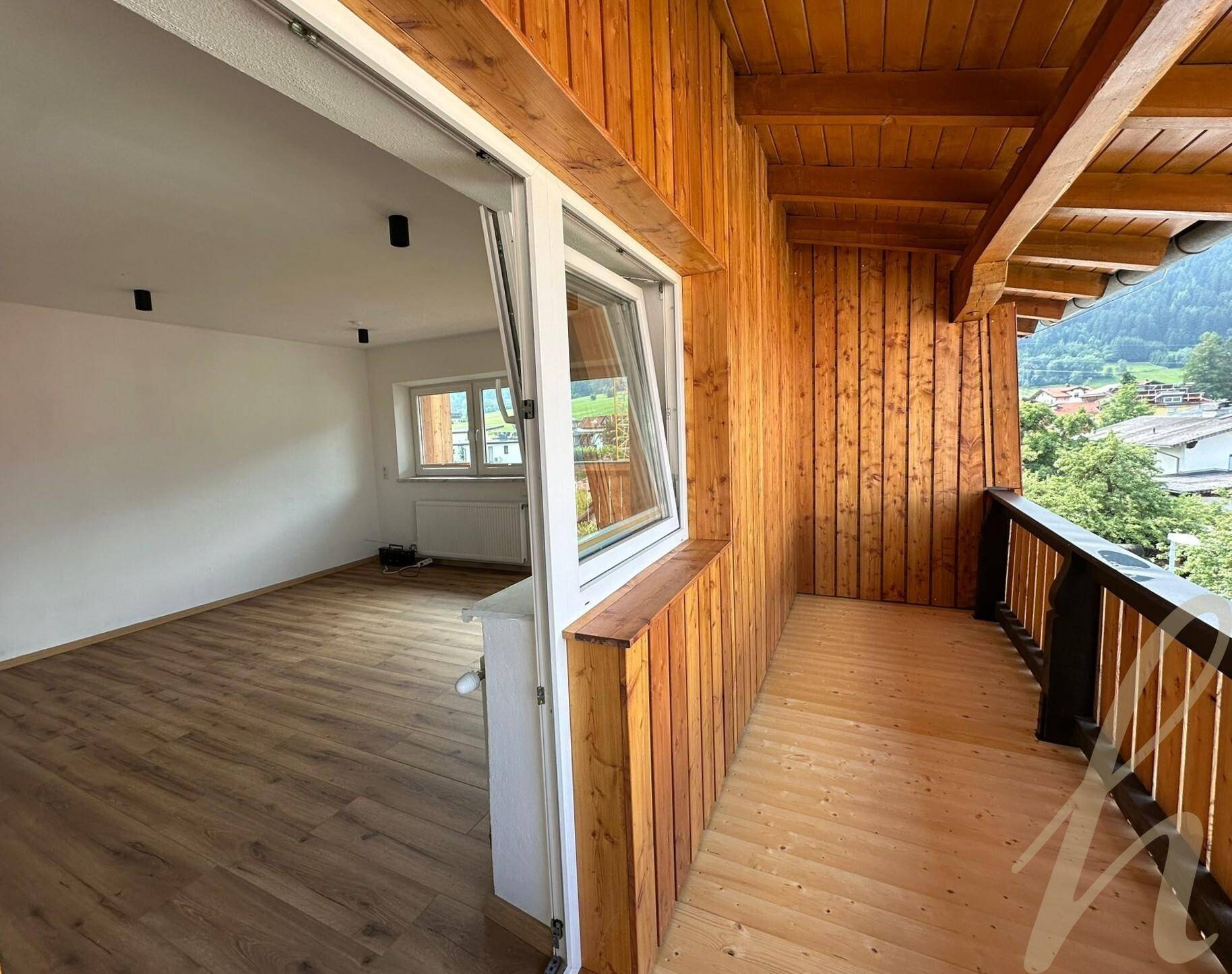 Petra Huber Immobilien TIROL