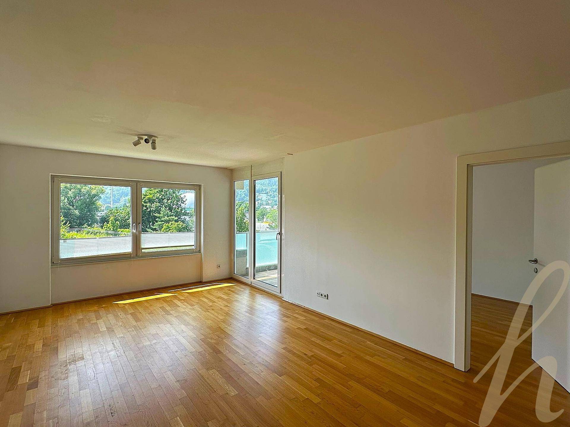 Petra Huber Immobilien TIROL