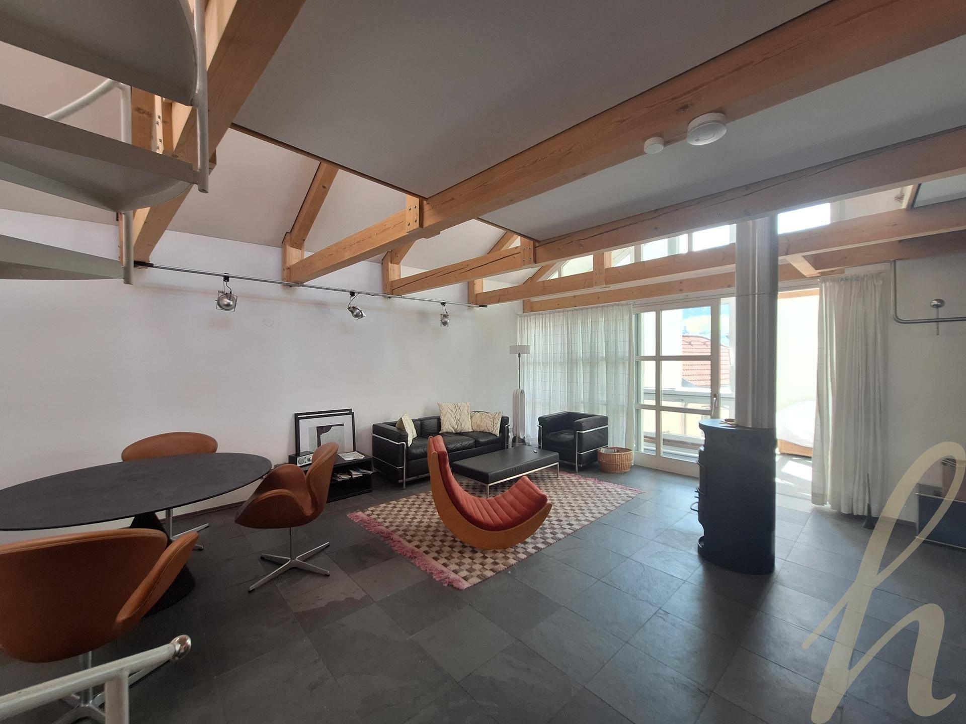 Petra Huber Immobilien TIROL
