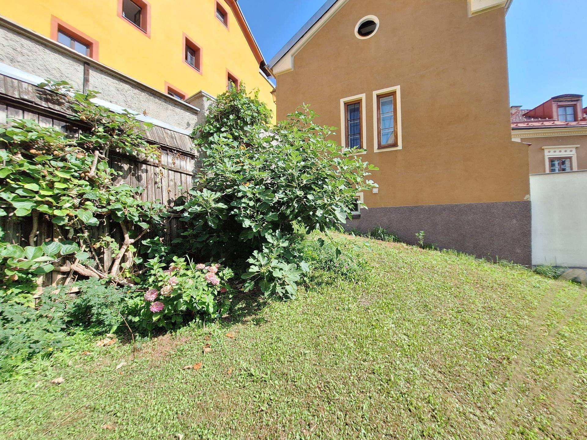 Petra Huber Immobilien TIROL
