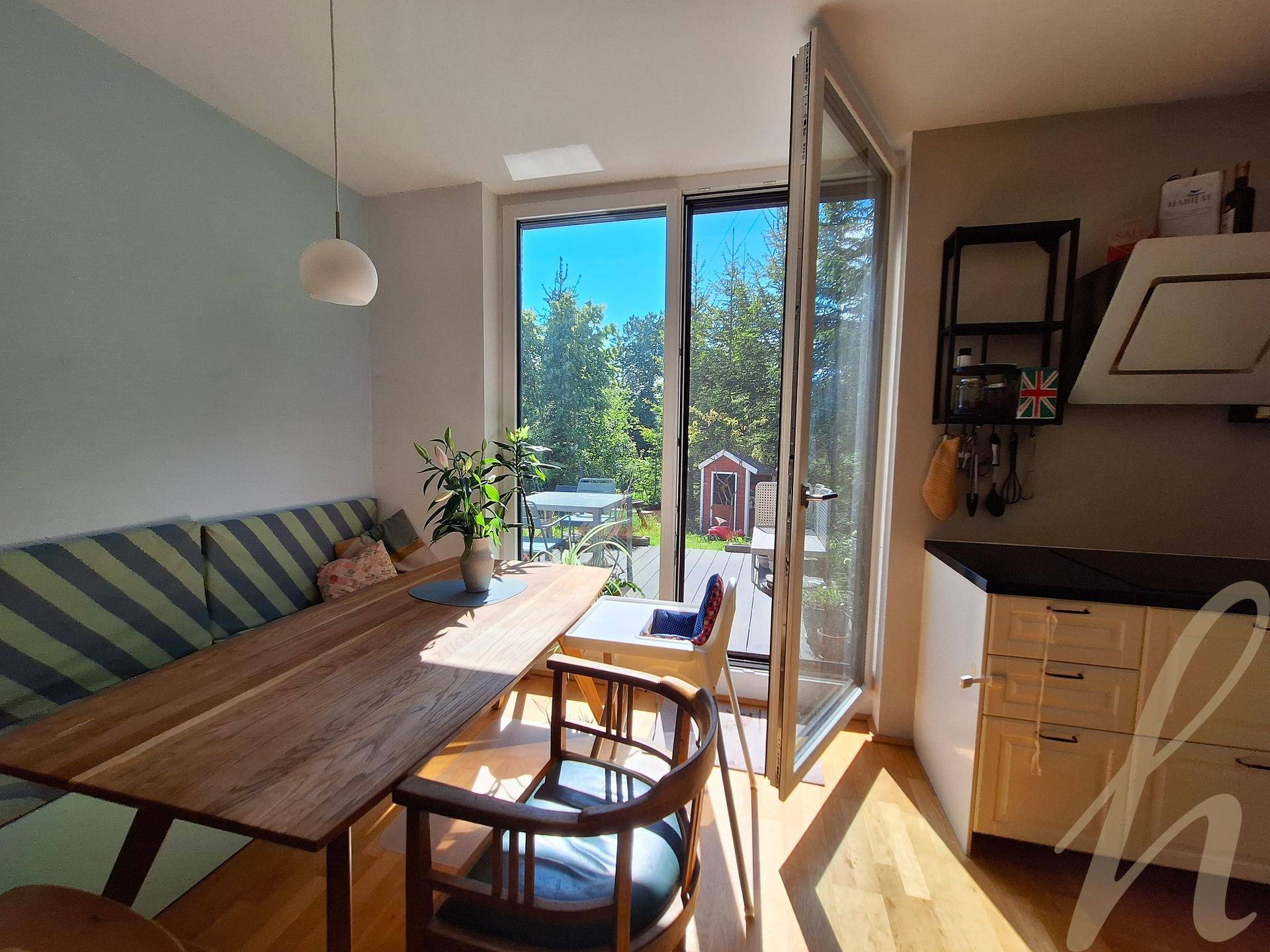 Petra Huber Immobilien TIROL