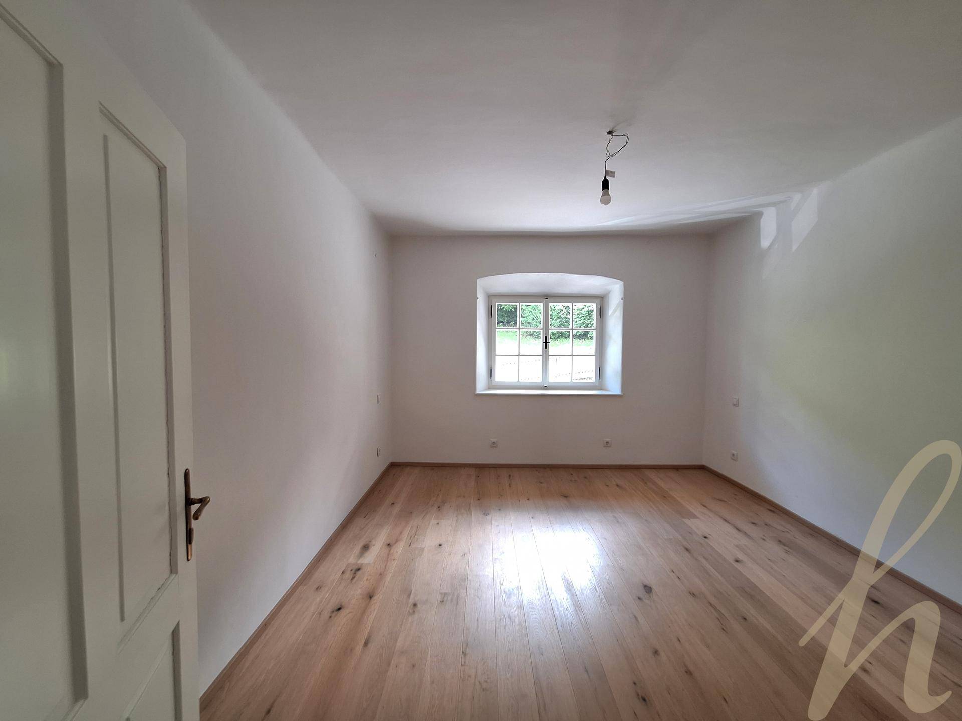 Petra Huber Immobilien TIROL