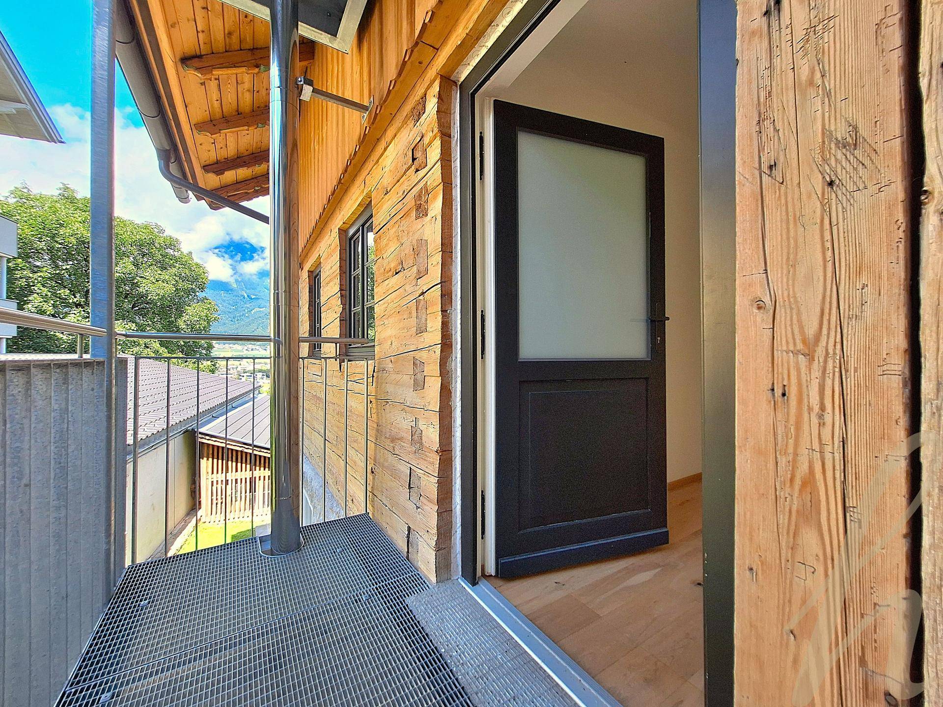 Petra Huber Immobilien TIROL