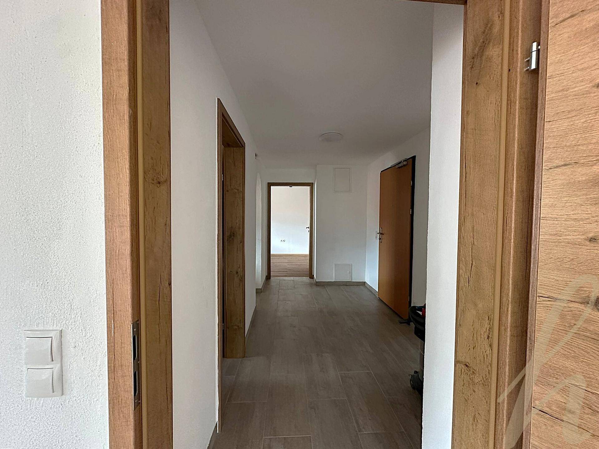 Petra Huber Immobilien TIROL
