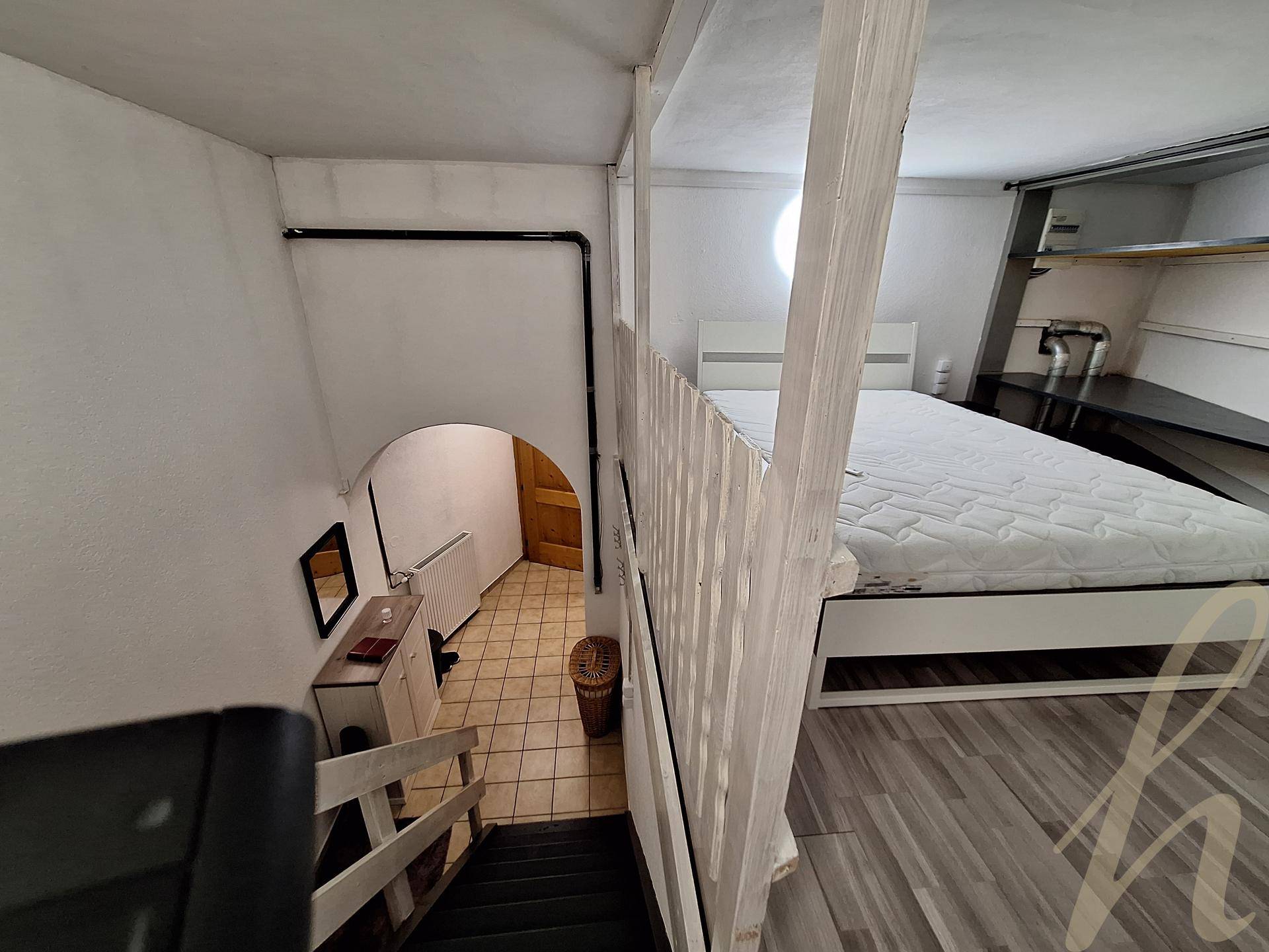Petra Huber Immobilien TIROL