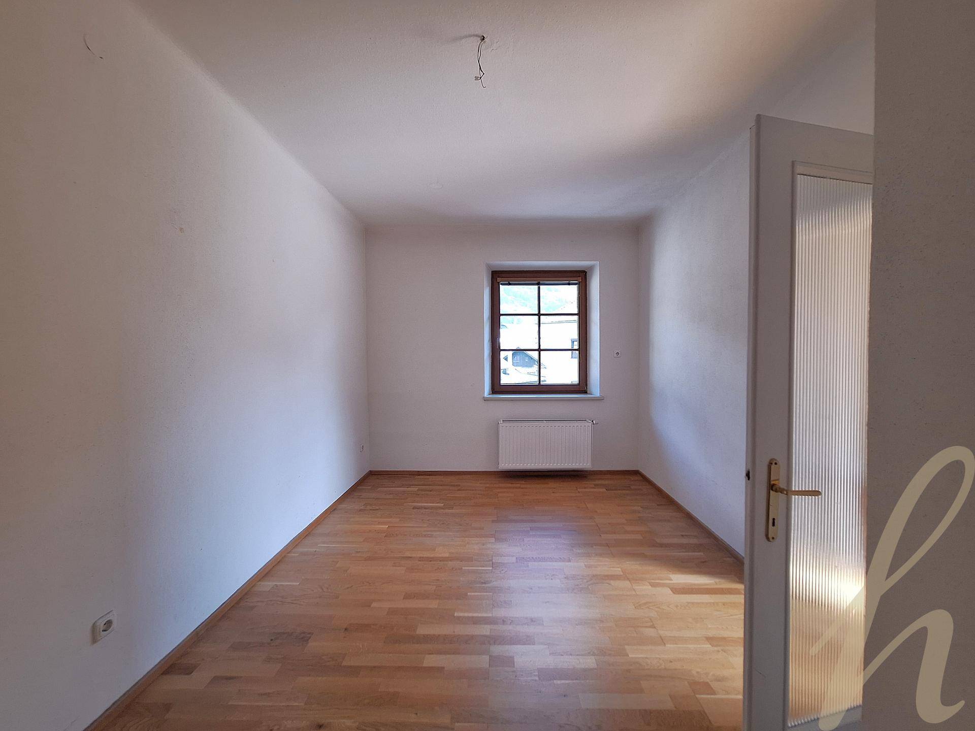 Petra Huber Immobilien TIROL