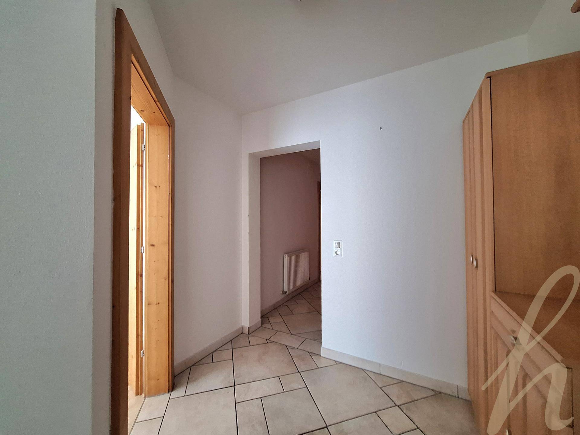 Petra Huber Immobilien TIROL