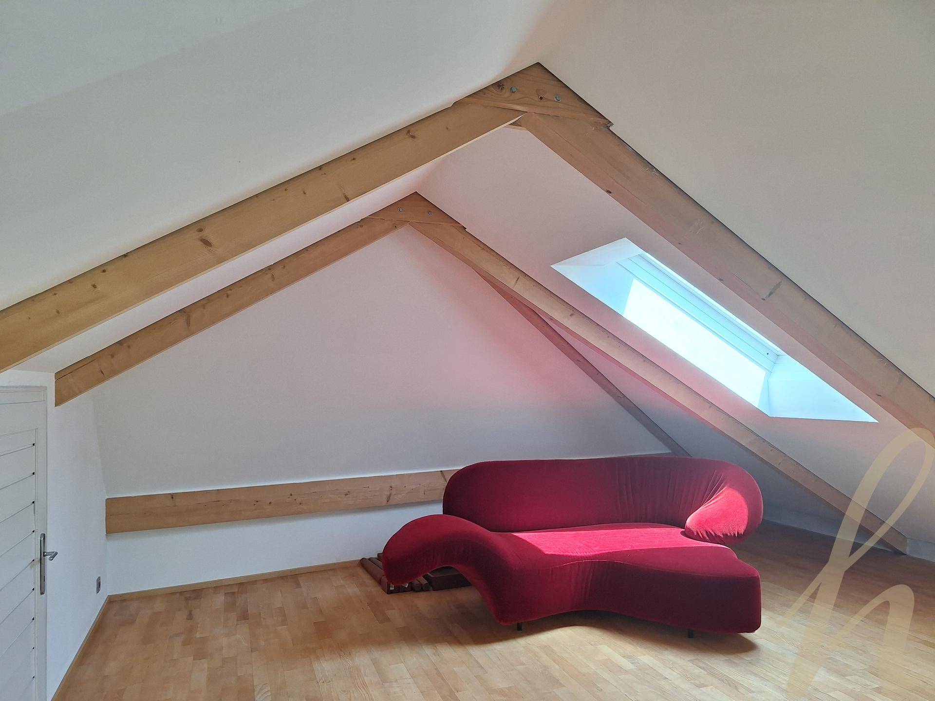 Petra Huber Immobilien