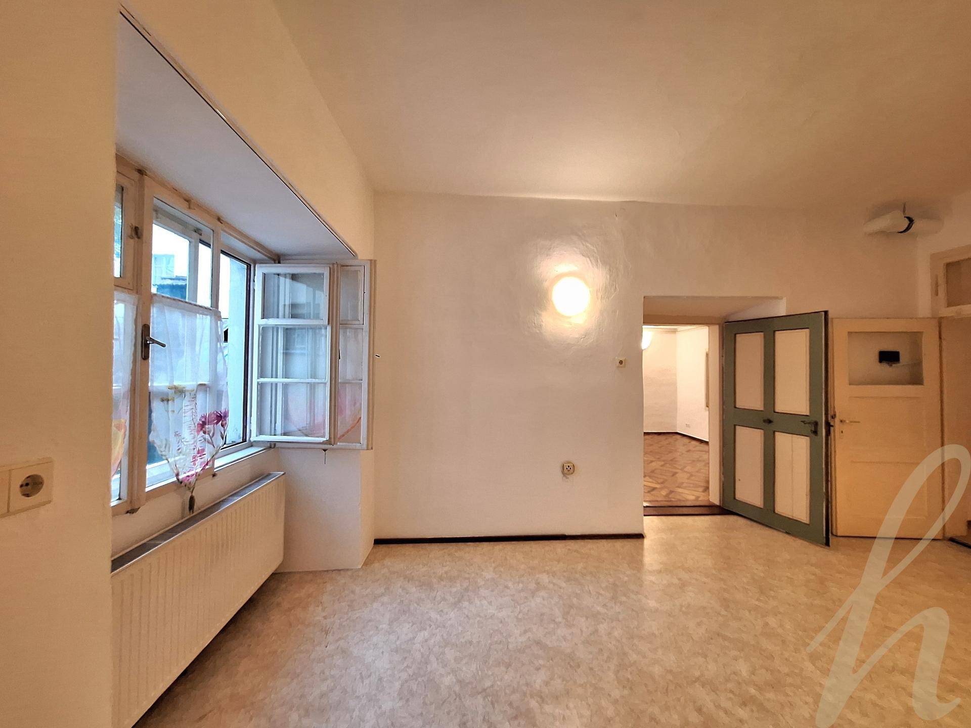 Petra Huber Immobilien TIROL
