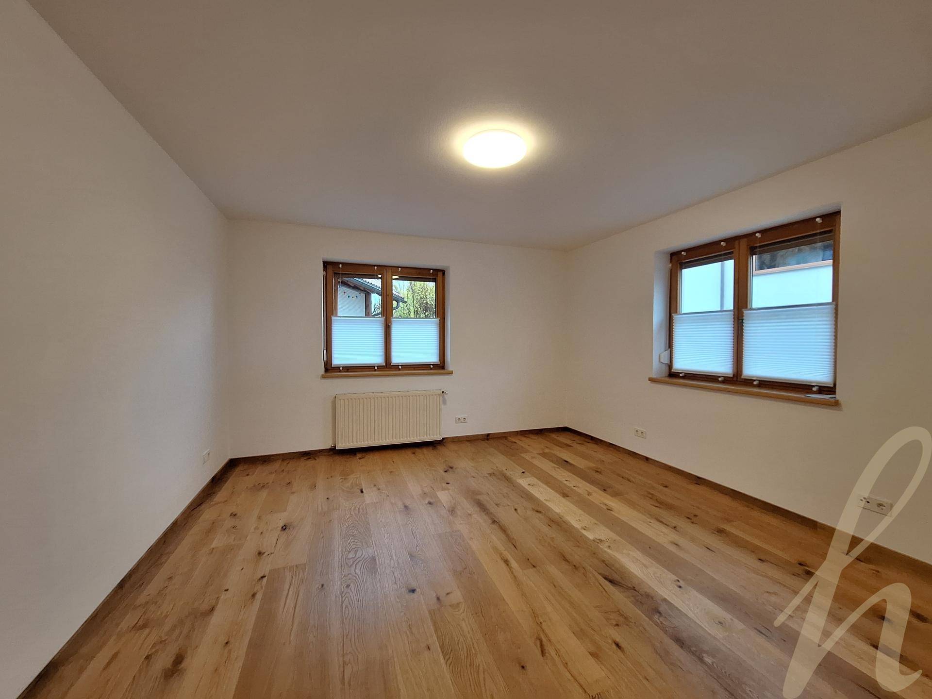 Petra Huber Immobilien