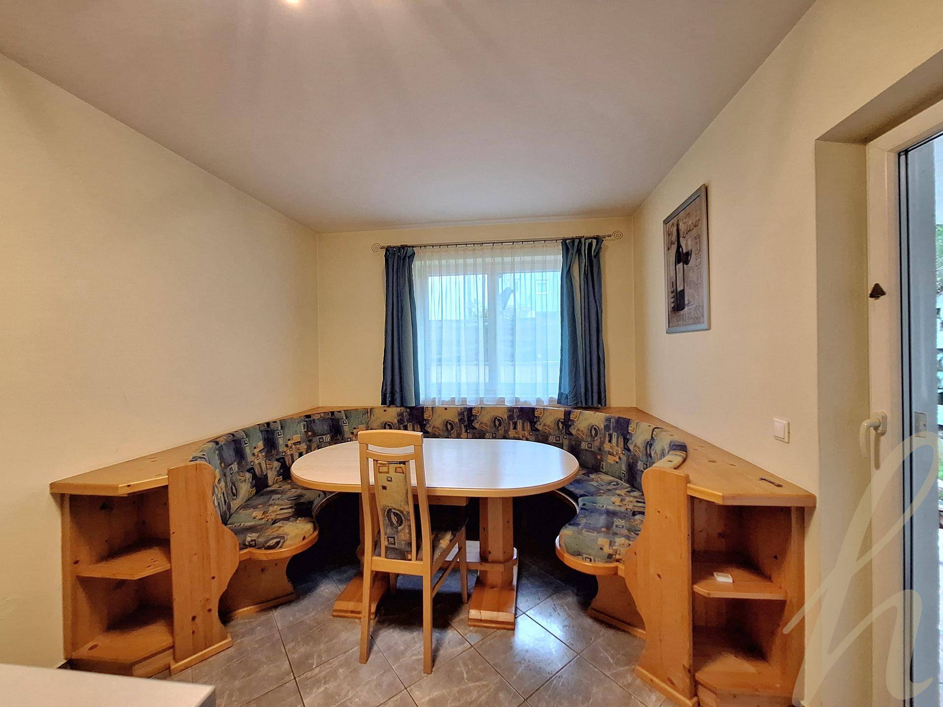 Petra Huber Immobilien TIROL
