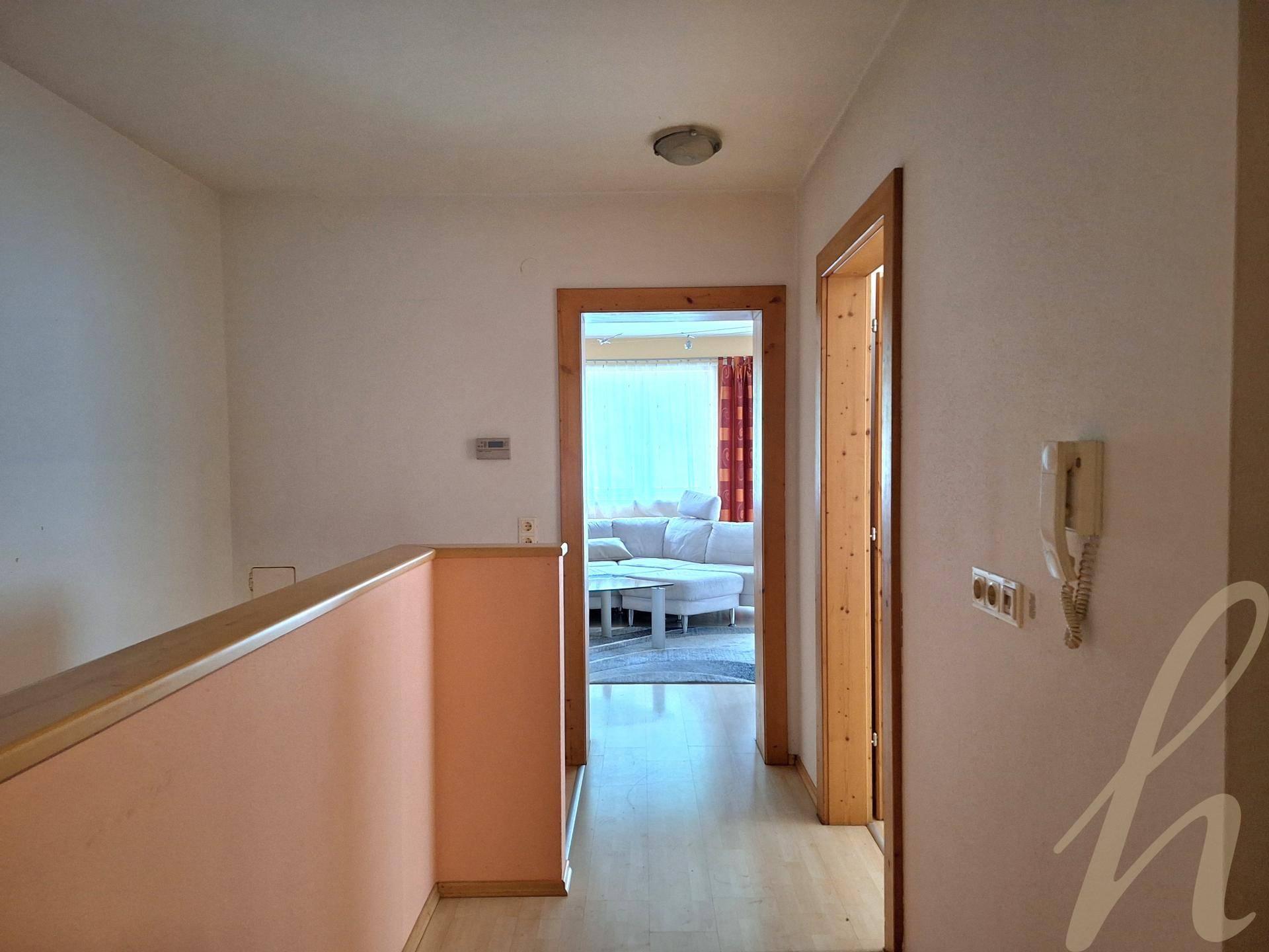Petra Huber Immobilien TIROL