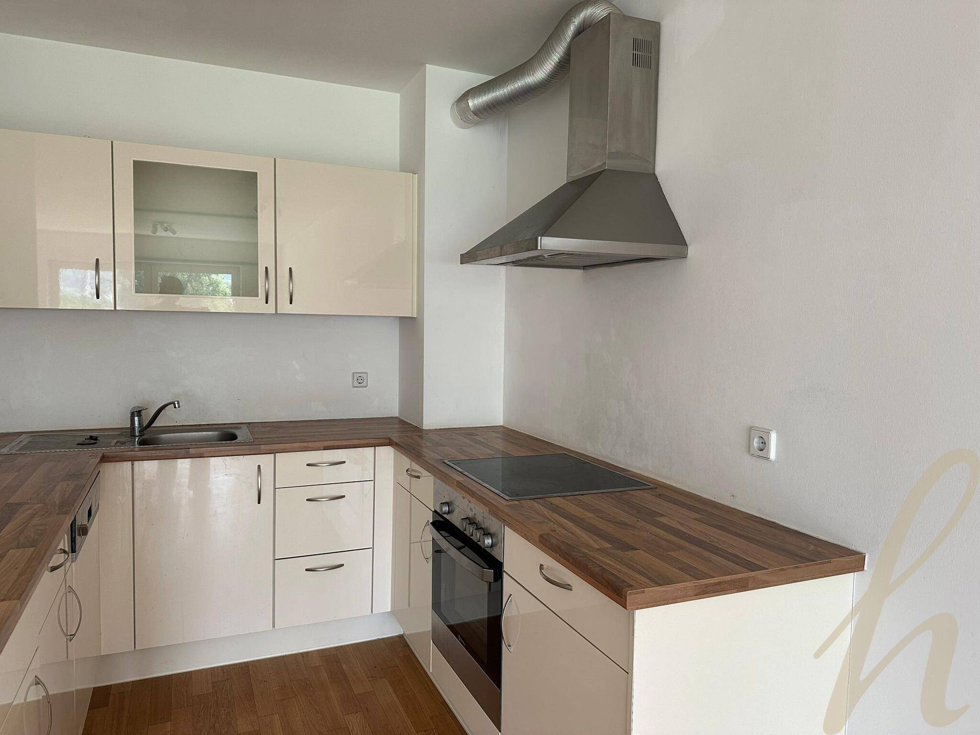 Petra Huber Immobilien TIROL