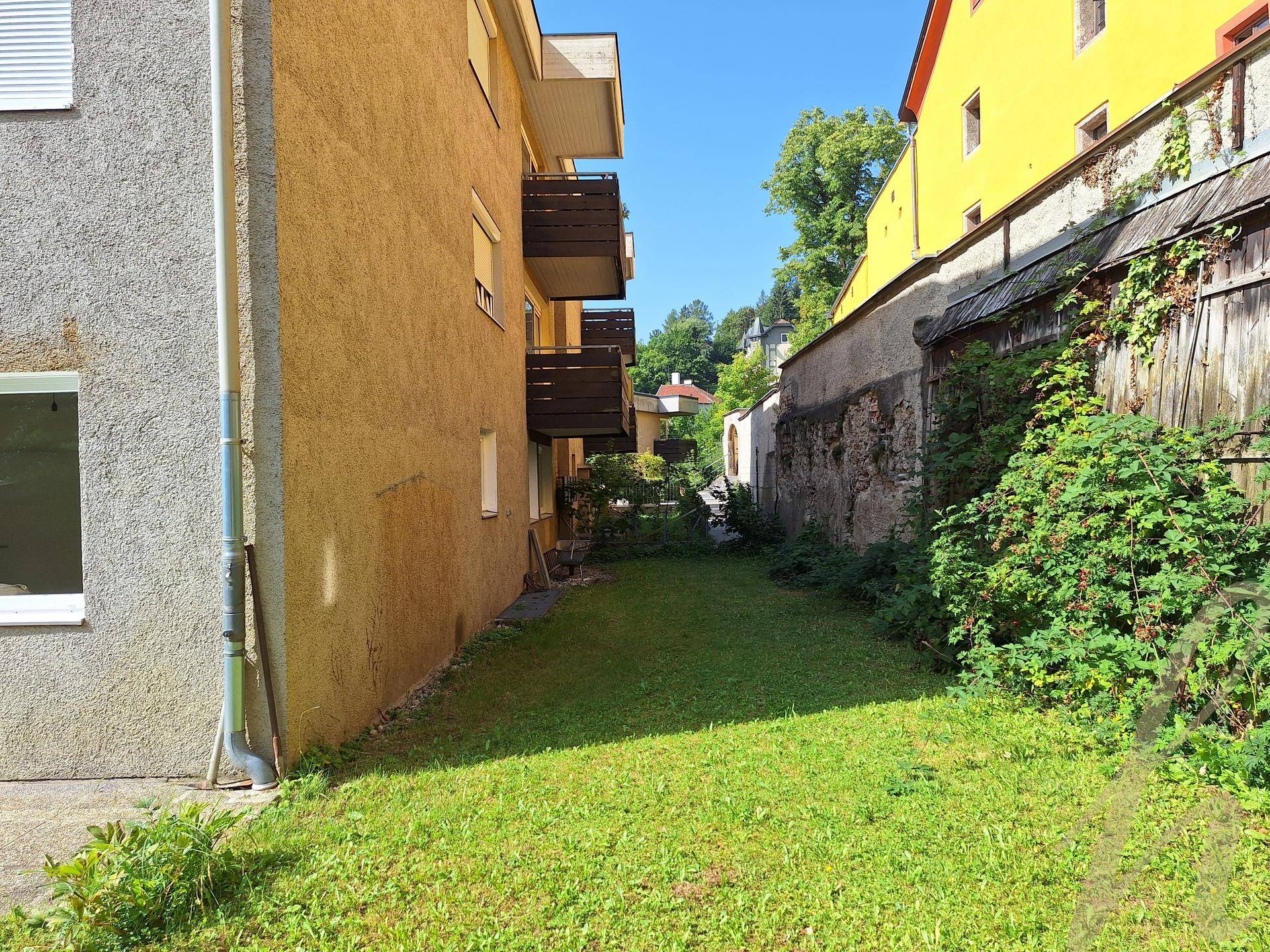 Petra Huber Immobilien TIROL