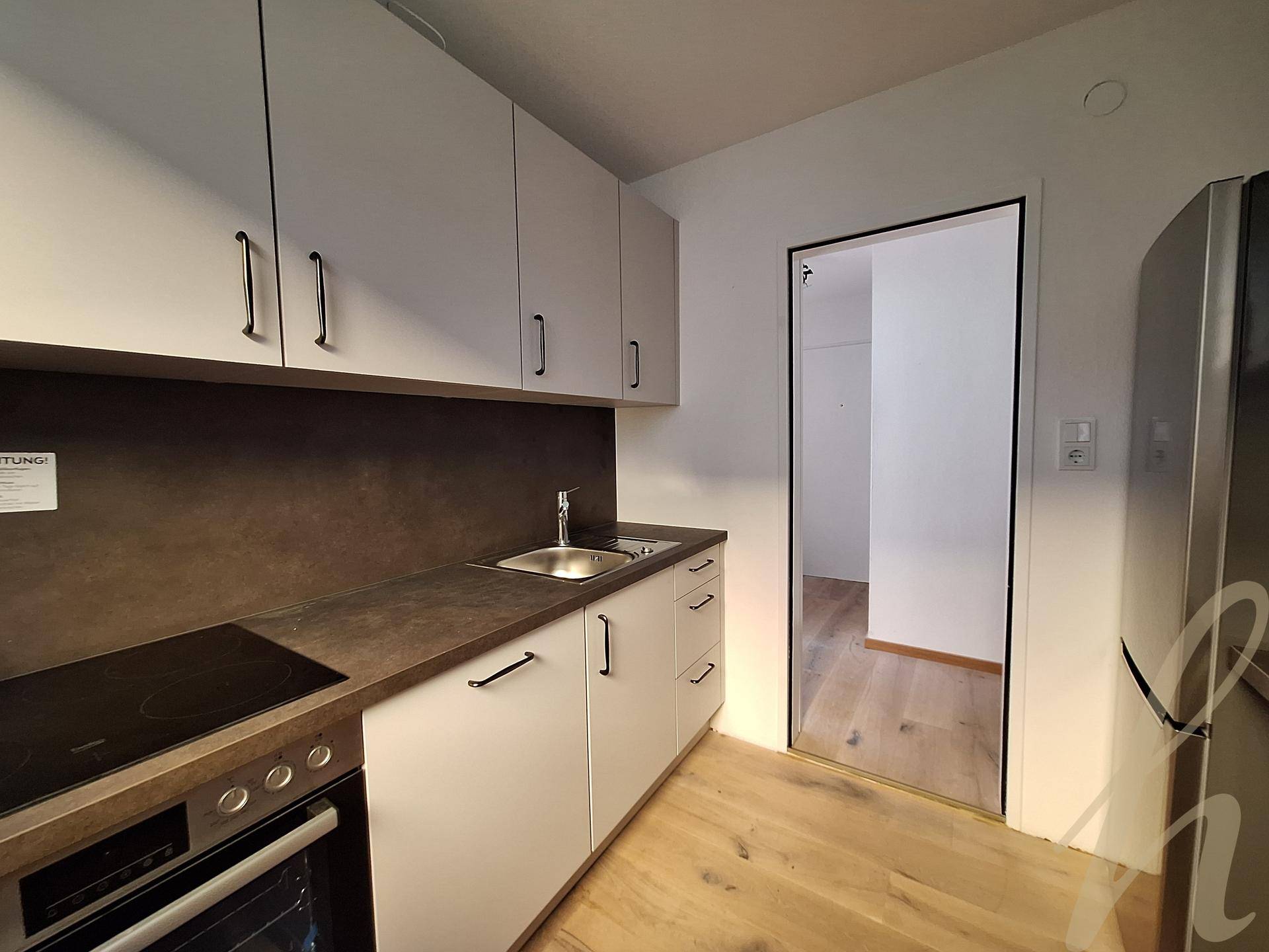 Petra Huber Immobilien TIROL