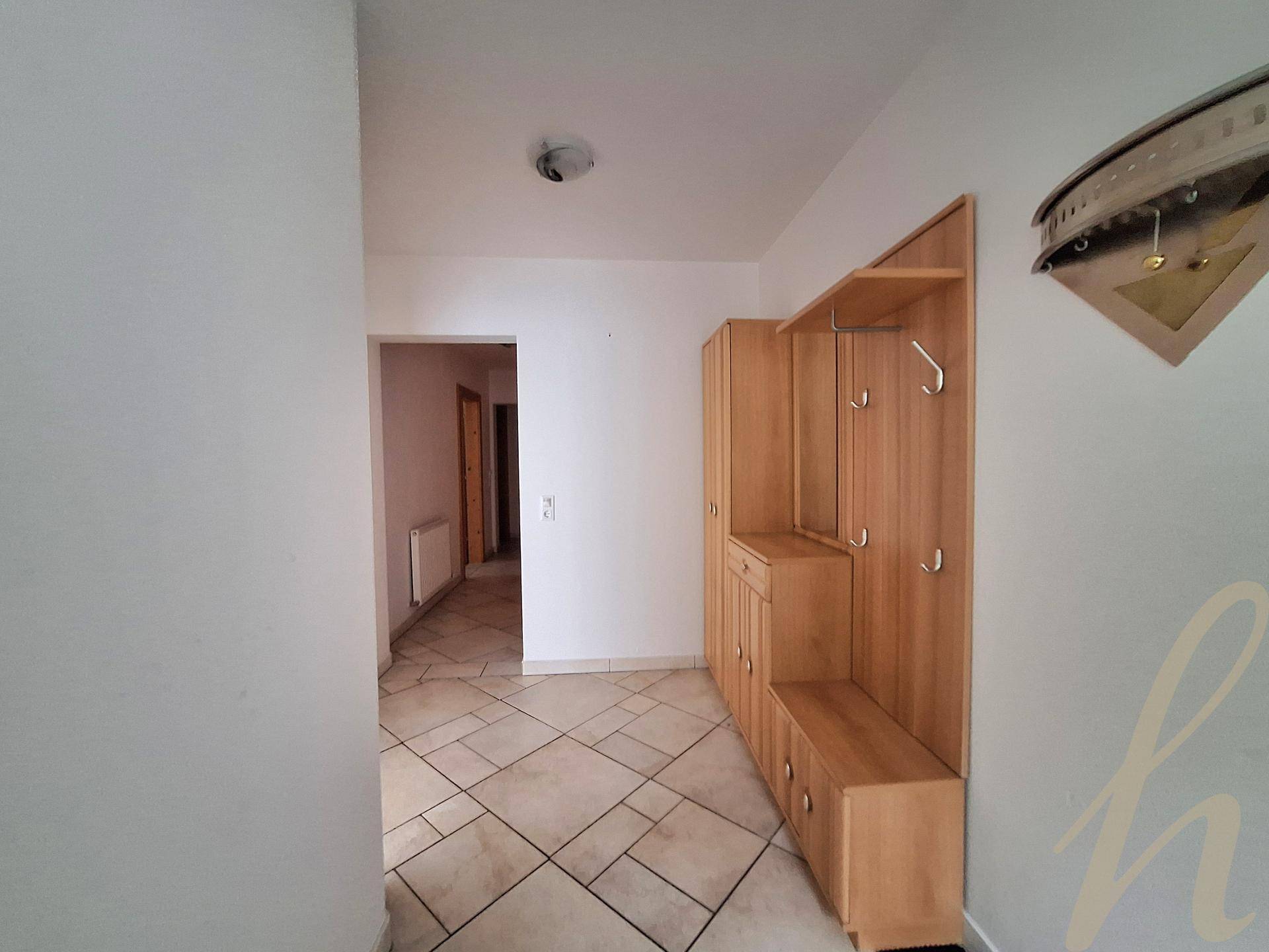 Petra Huber Immobilien TIROL