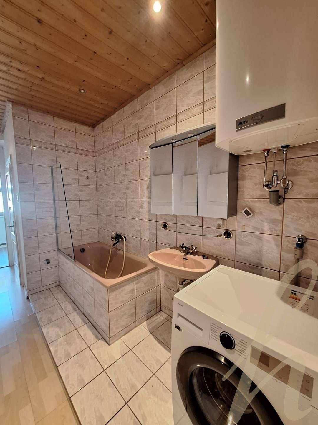 Petra Huber Immobilien TIROL