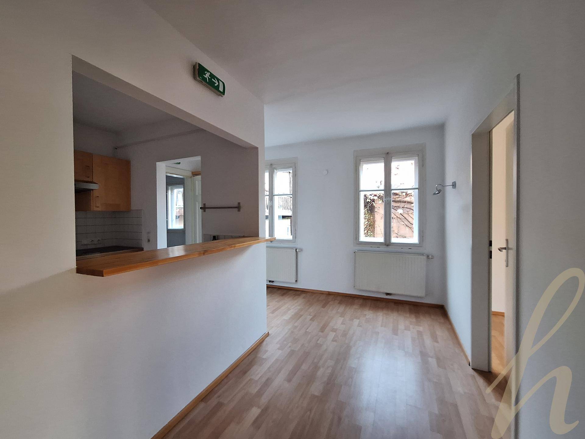 Petra Huber Immobilien TIROL