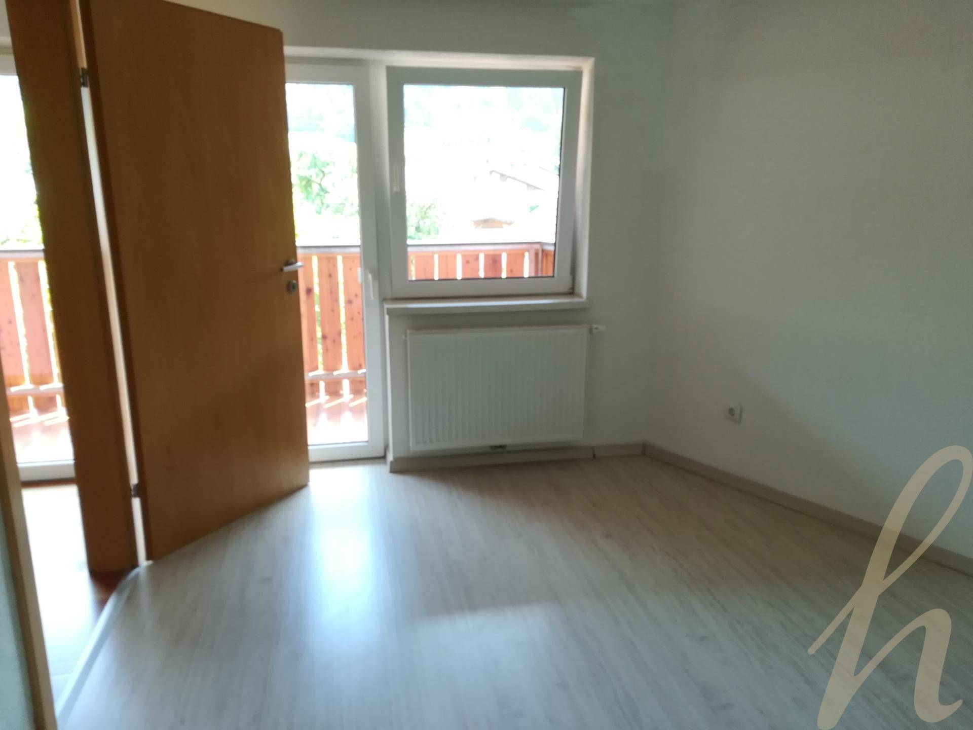 Petra Huber Immobilien TIROL