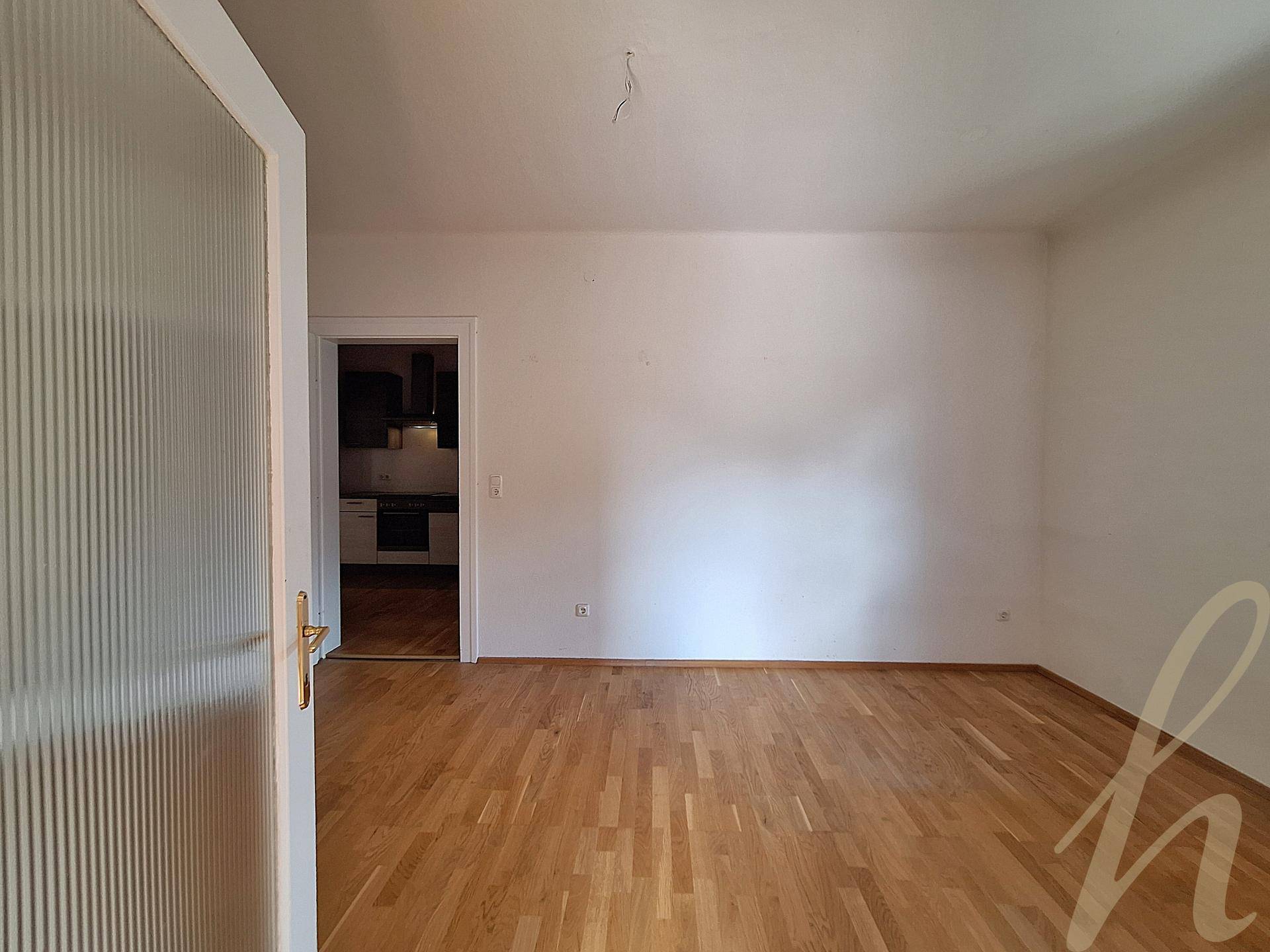 Petra Huber Immobilien TIROL