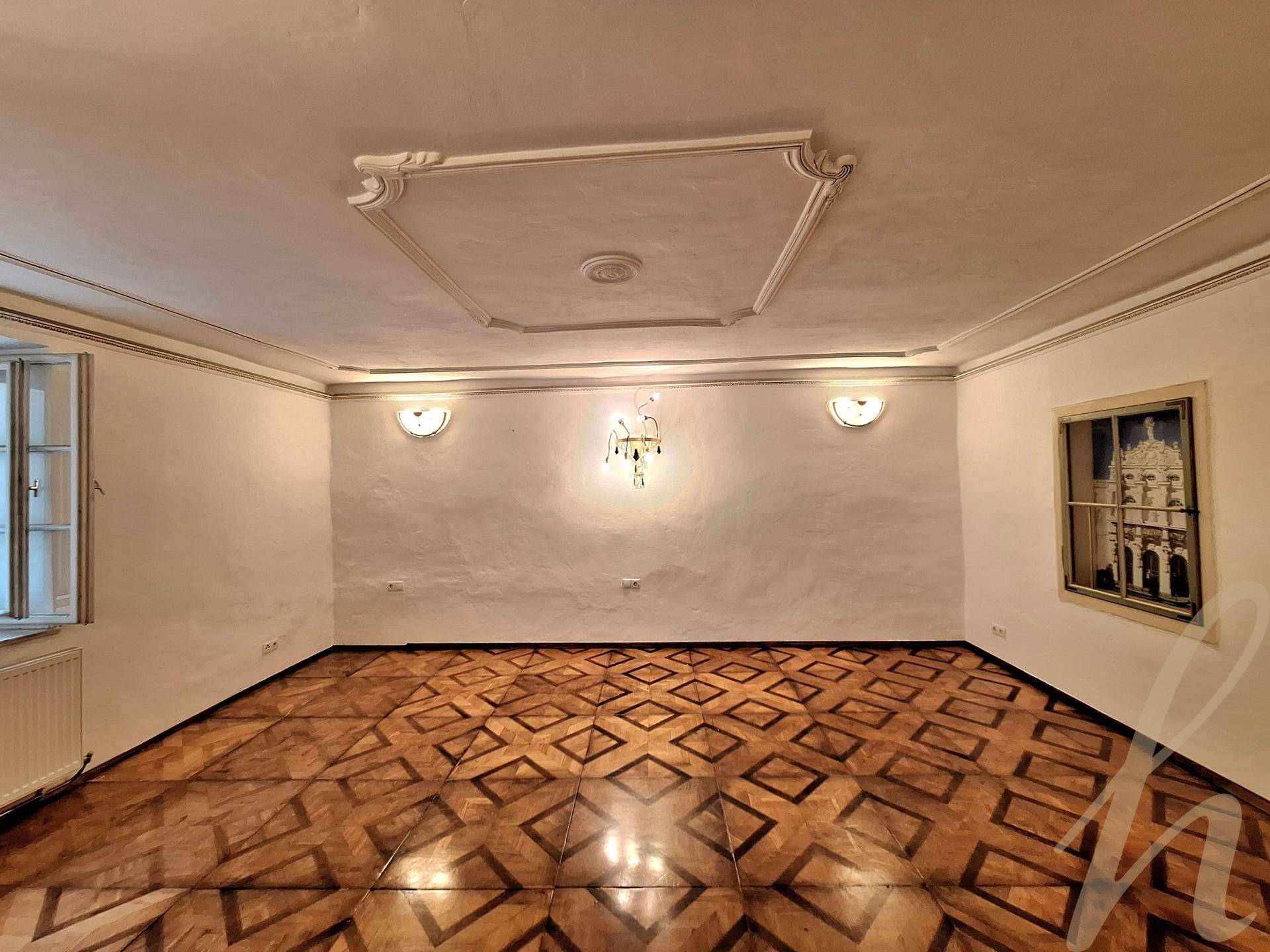 Petra Huber Immobilien TIROL