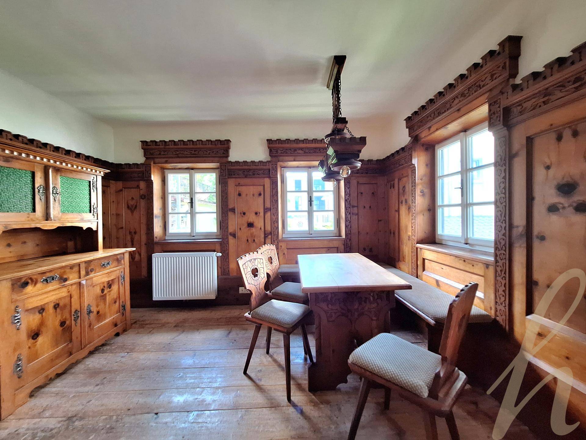 Petra Huber Immobilien TIROL