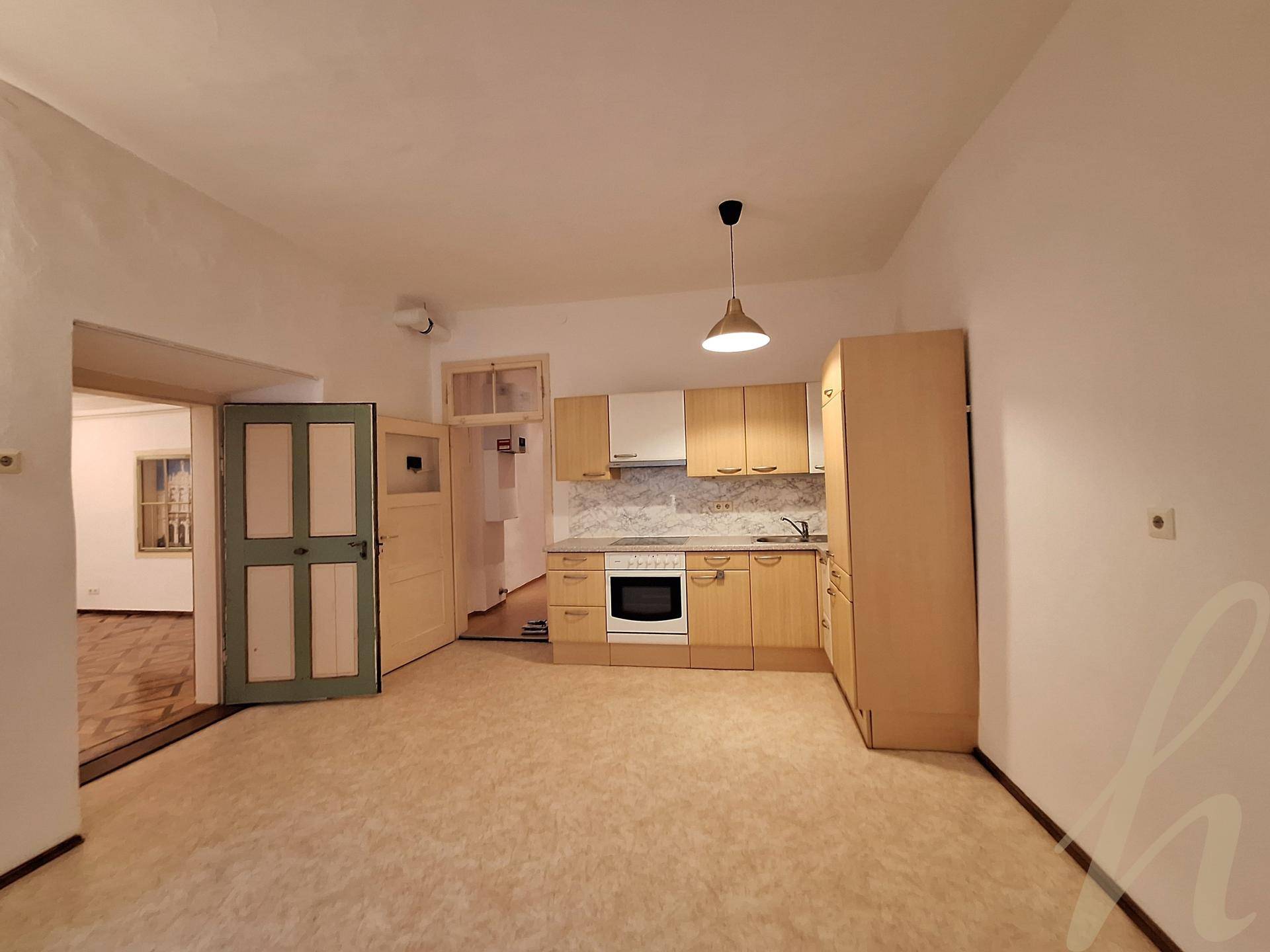 Petra Huber Immobilien TIROL