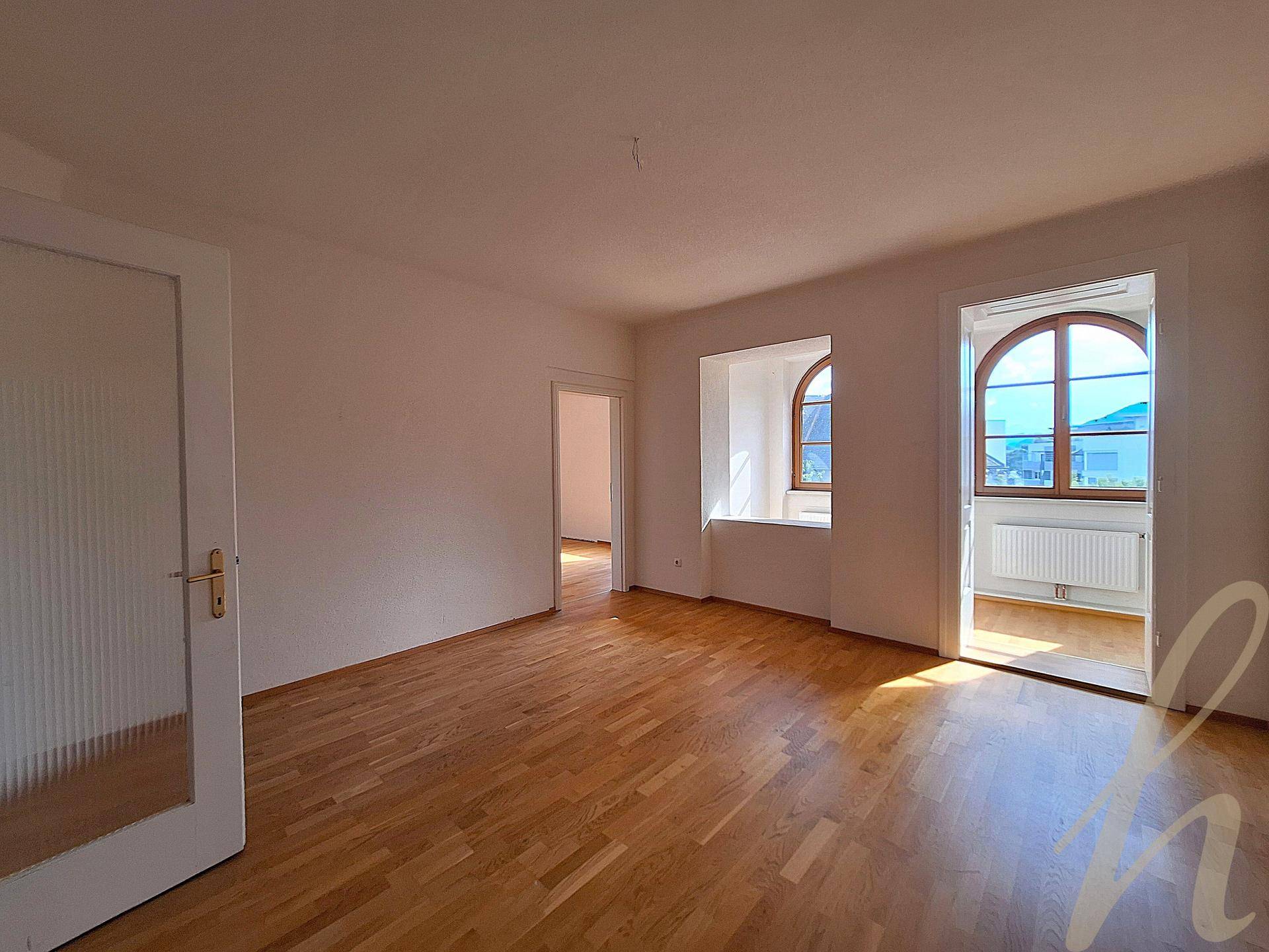 Petra Huber Immobilien TIROL