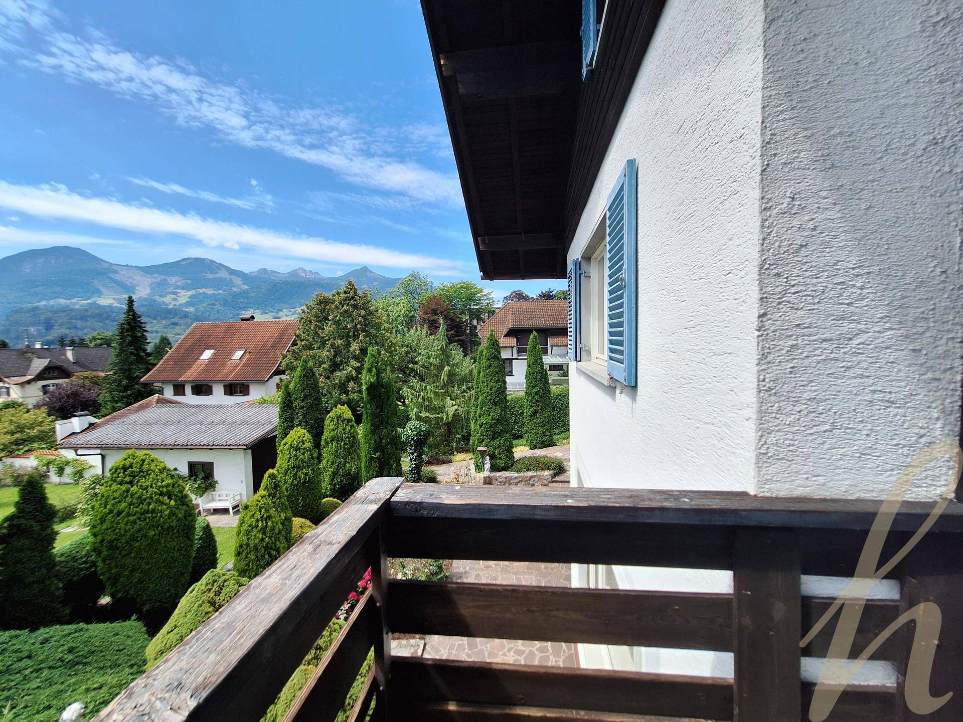 Petra Huber Immobilien TIROL und VORARLBERG