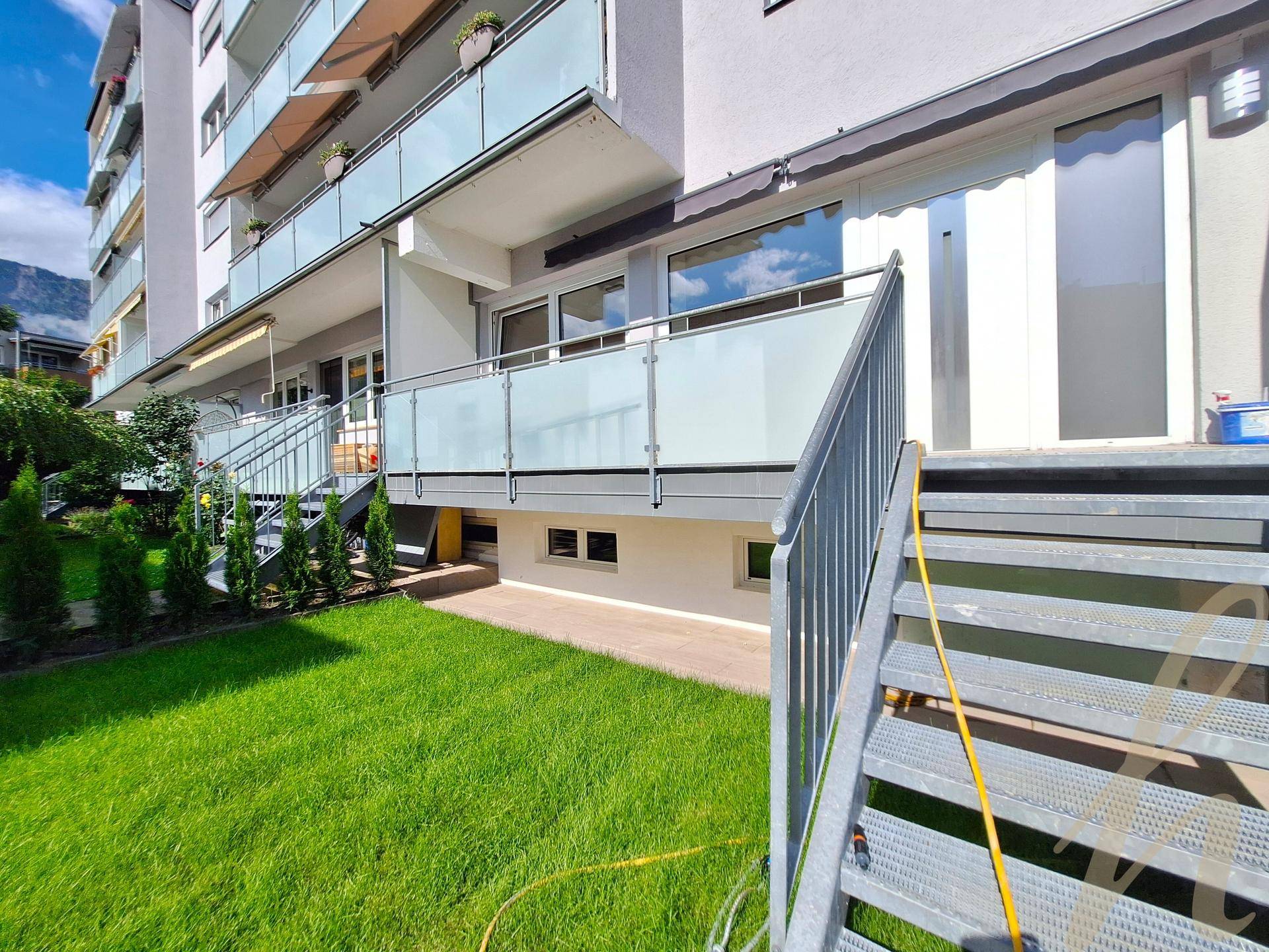 Petra Huber Immobilien TIROL